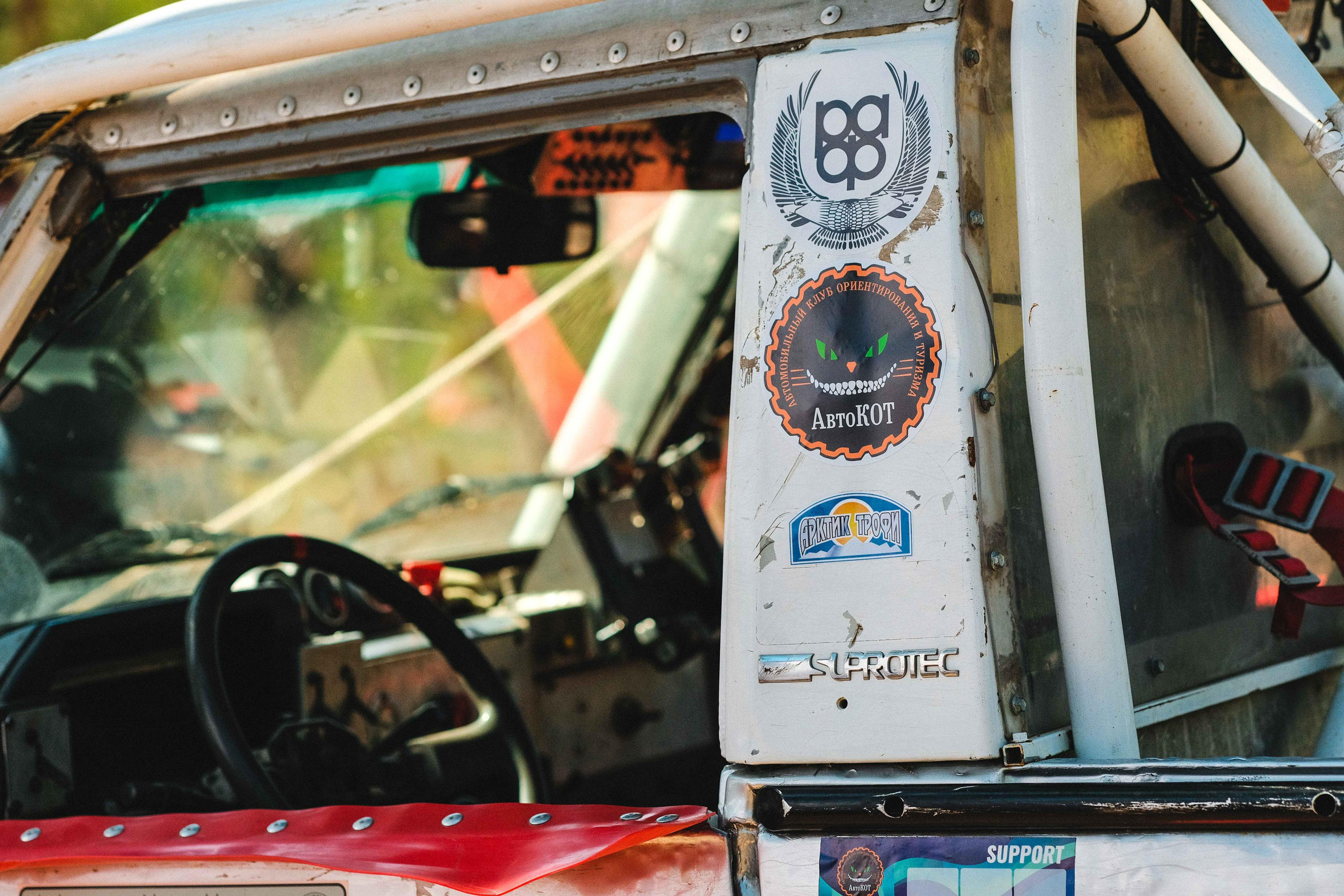 2023.05.11-14 — Ленинград-трофи 2023 — базлаг, АП и ТИ. Фотограф Алексей Алексеев