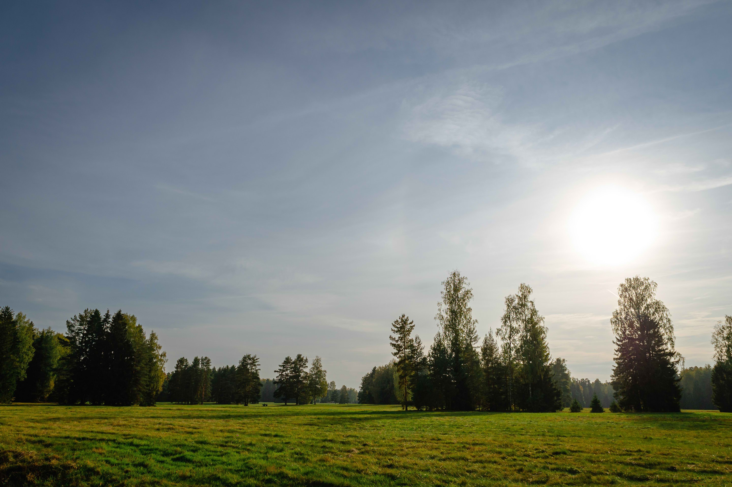 2023.09. Фотограф Алексей Алексеев