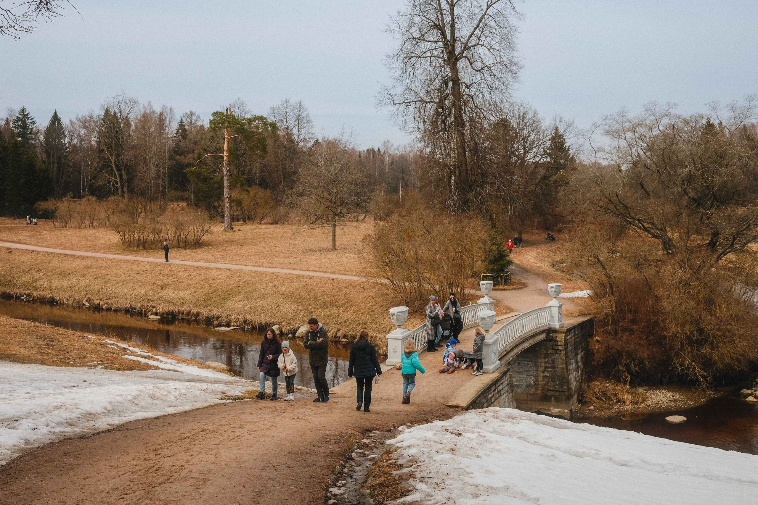 2023.04. Фотограф Алексей Алексеев
