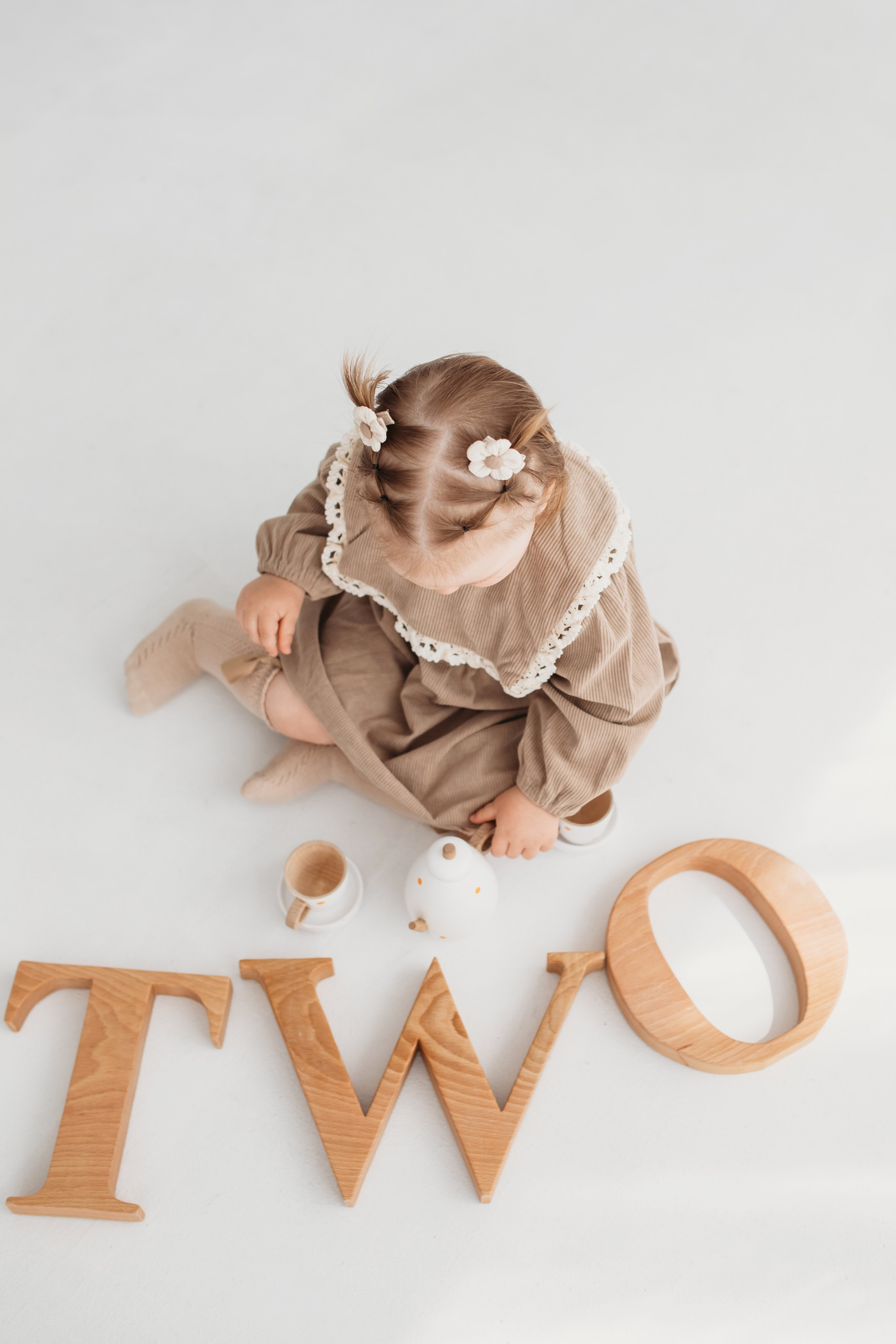 Лерочка. Семейный и детский фотограф Минск, Беларусь