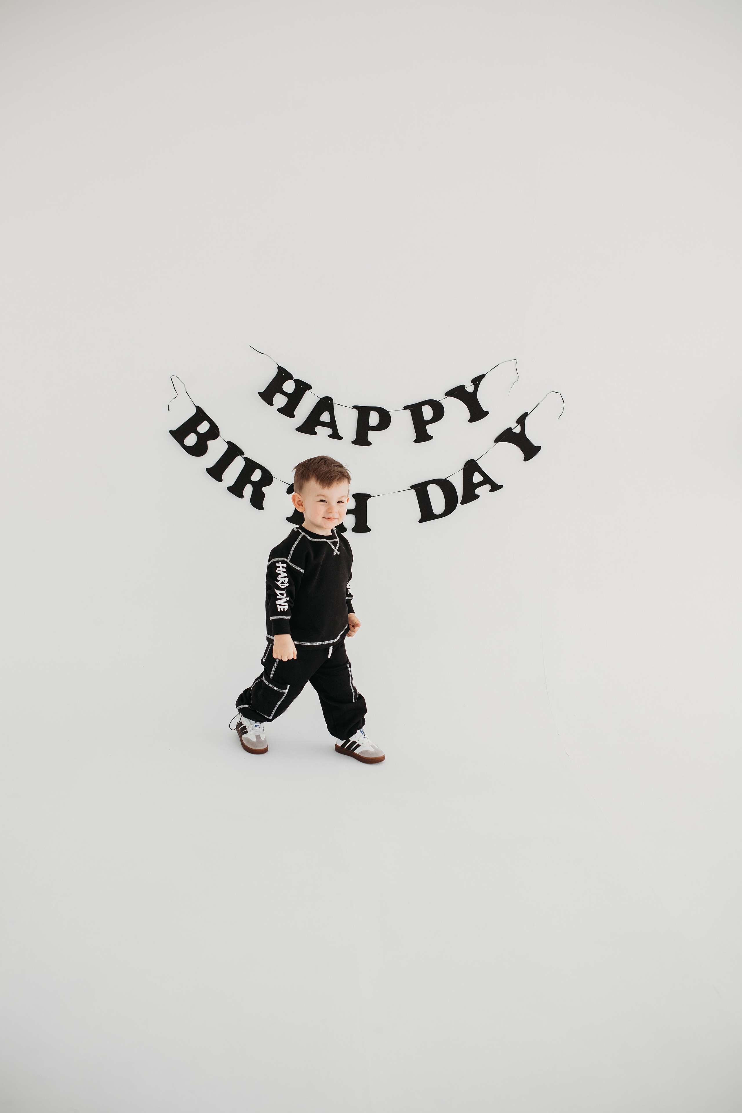 Влад. Семейный и детский фотограф Минск, Беларусь