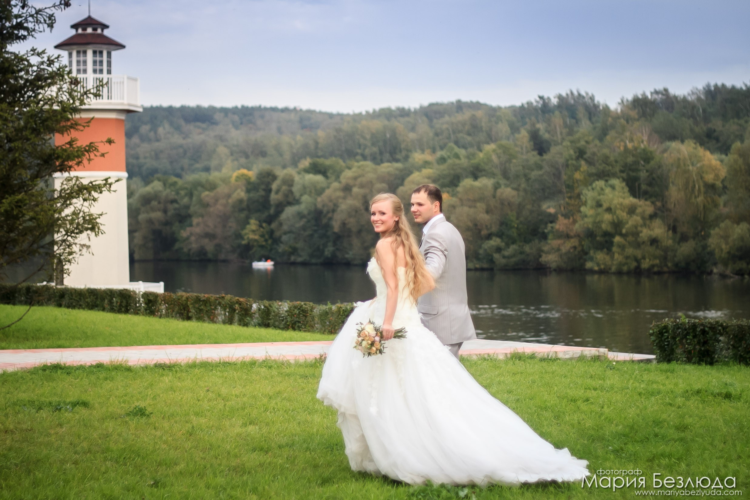 Яркие моменты с разных свадеб (2008–2024 гг). Семейный и детский фотограф в Москве Мария Быкова