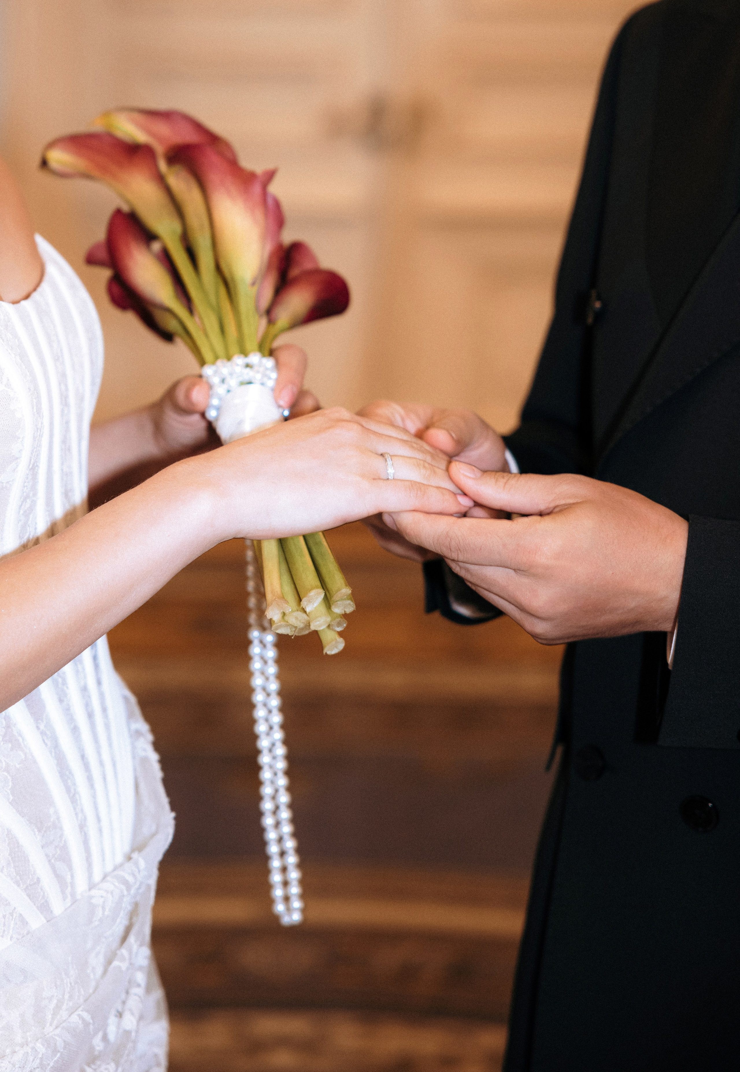 ♥. Фотограф в Санкт-Петербурге Мария Проскурина