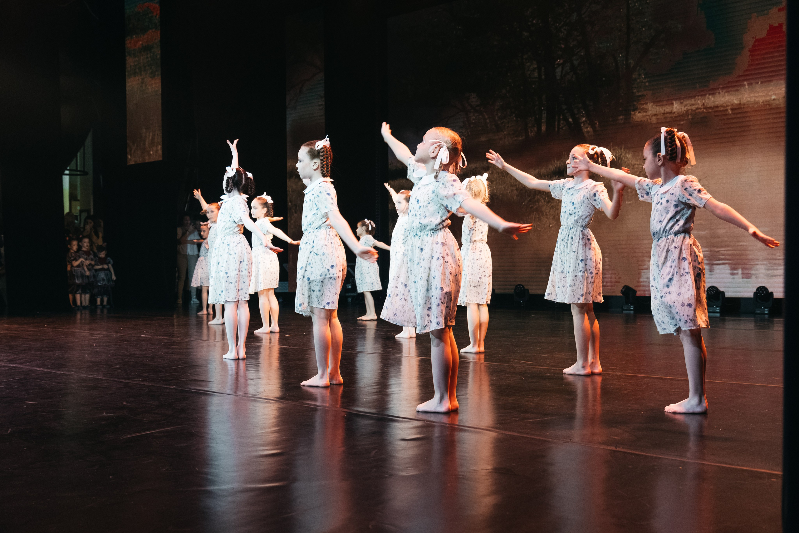 СурГУ 23.12.23. Репортажный и свадебный фотограф в Сургуте