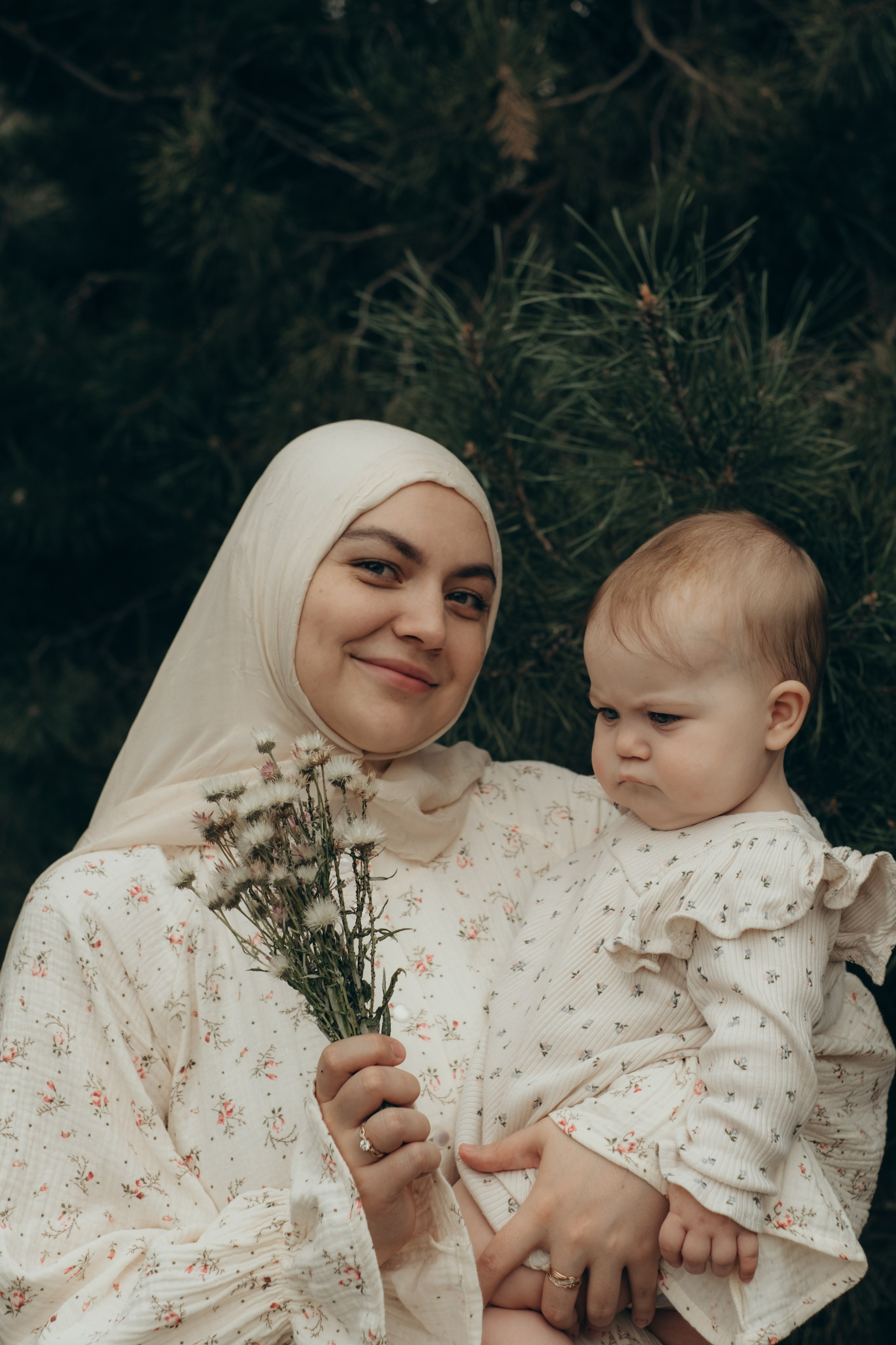 Воспоминания, которые мы создаем с семьей- бесценны. Фотограф в Москве Ольга Елоева