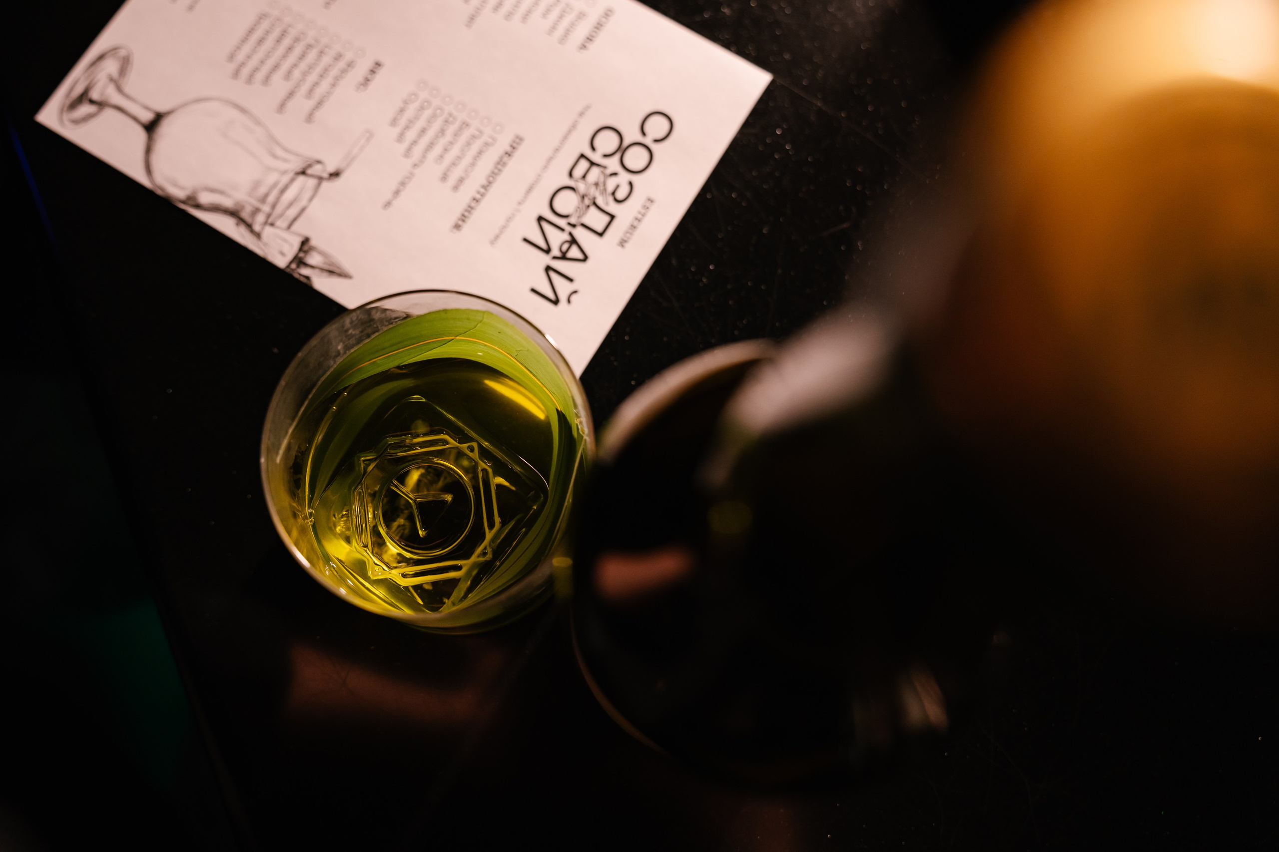 Esterum. Фотограф Москва