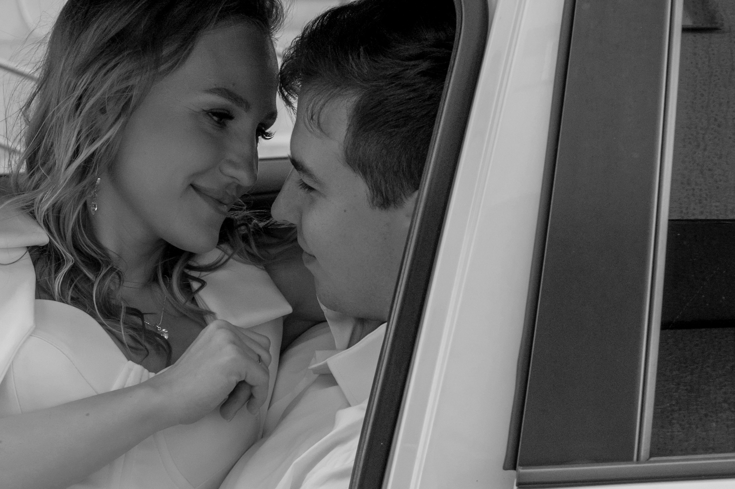 Свадебный фотограф в Находке Елена Белая https://lenabelaya.ru 8-914-686-14-07