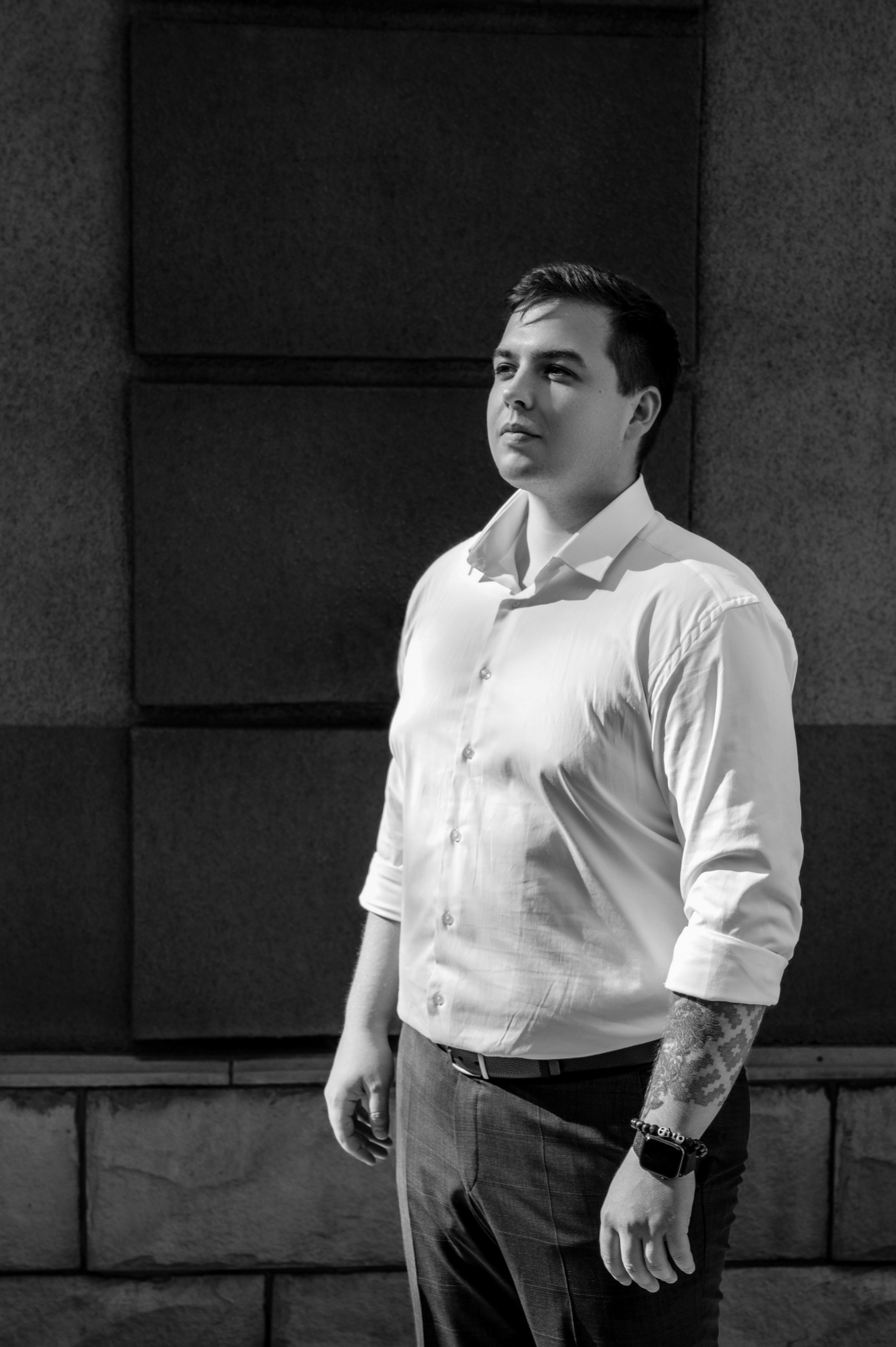 Свадебный фотограф в Находке. Свадебный и семейный фотограф в Находке и Владивостоке