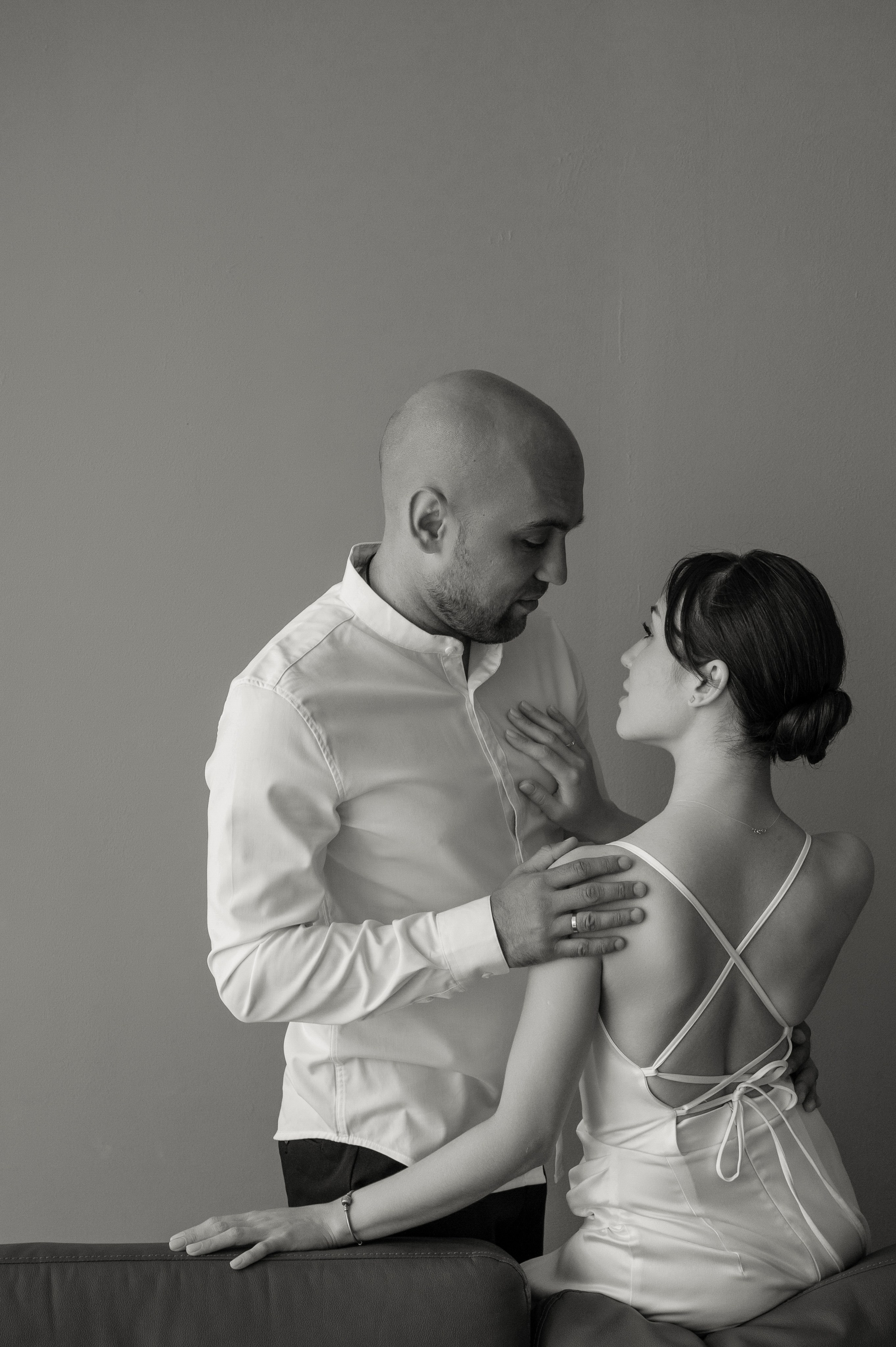 Свадебный фотограф в Находке Елена Белая. Свадебный и семейный фотограф в Находке и Владивостоке