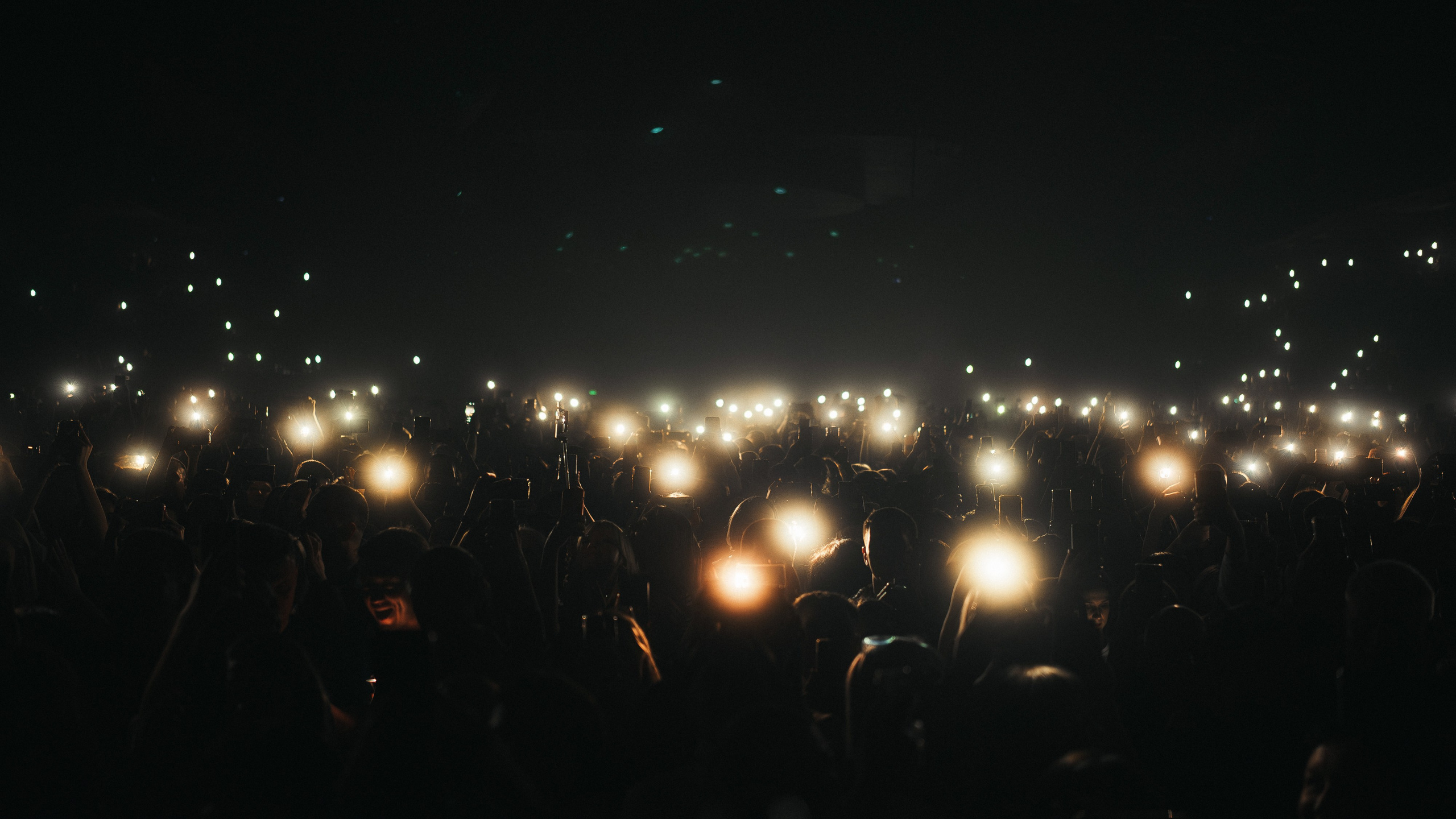Фотосъемка концерта Руки Вверх. Свадебный и репортажный фотограф в Воронеже Роман Янко