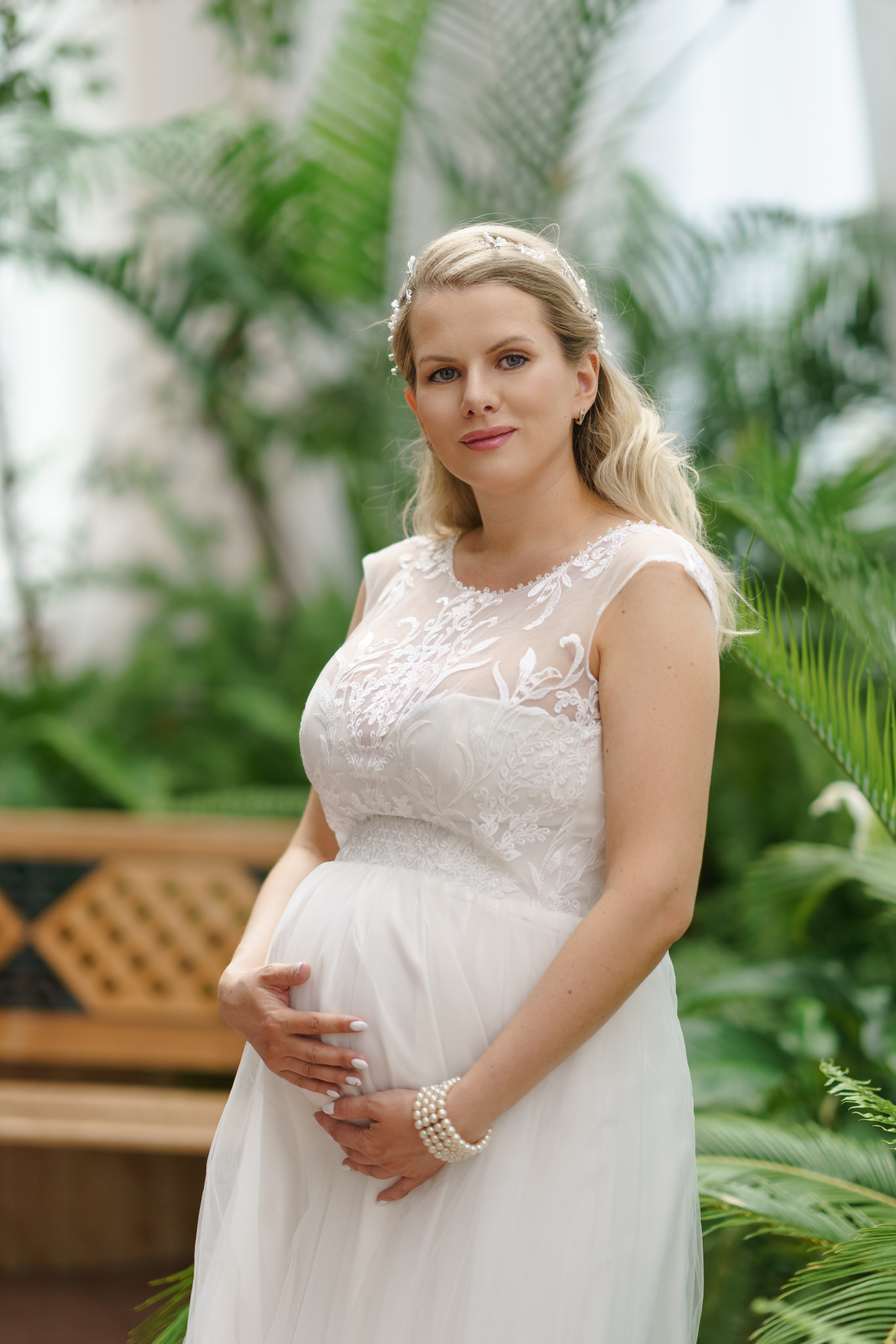 Наталья и Константин. Свадебный и семейный фотограф в Санкт-Петербурге Олеся Еремеева