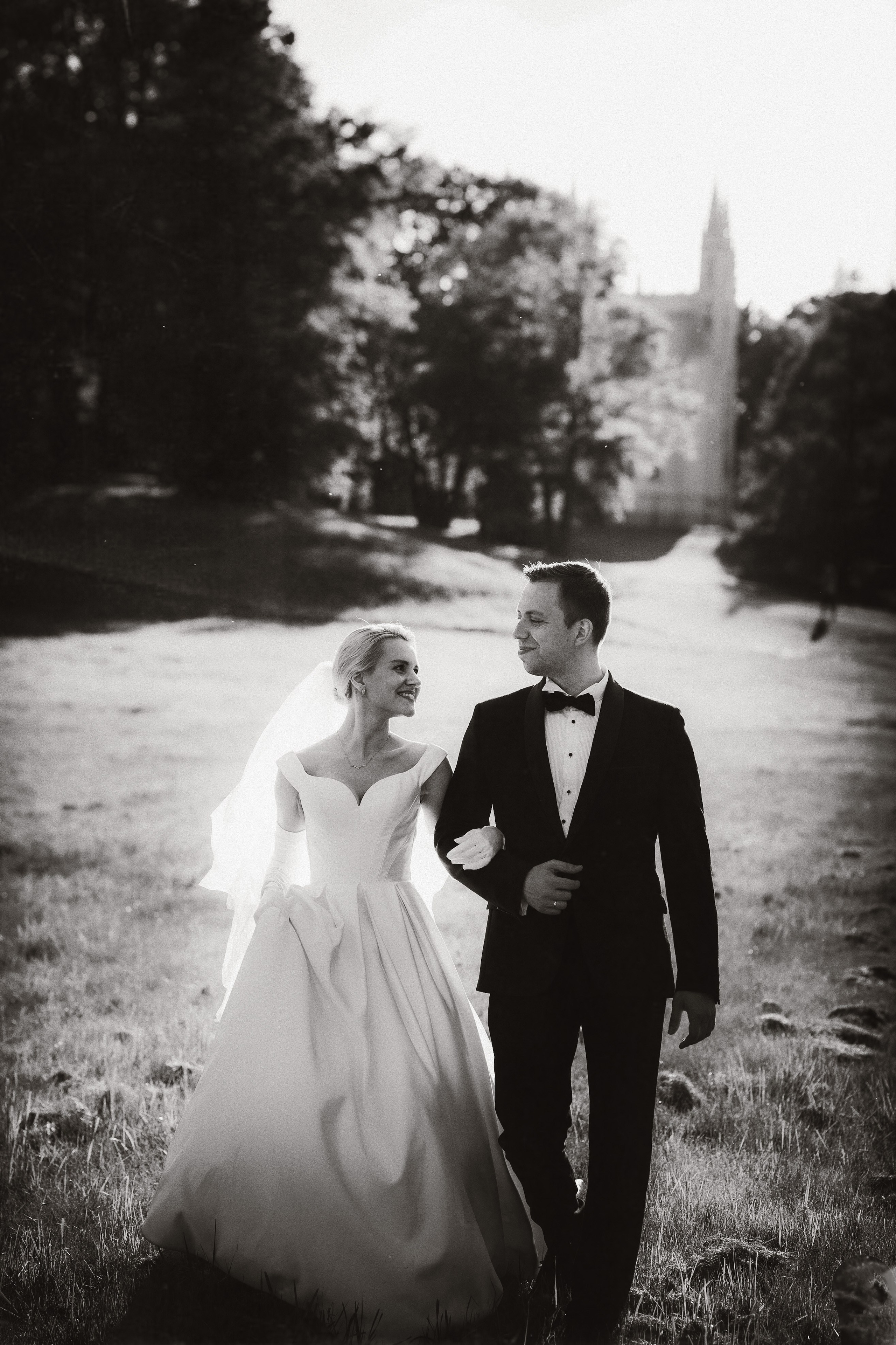 О Свадьбе. Индира Фотограф Санкт-Петербург