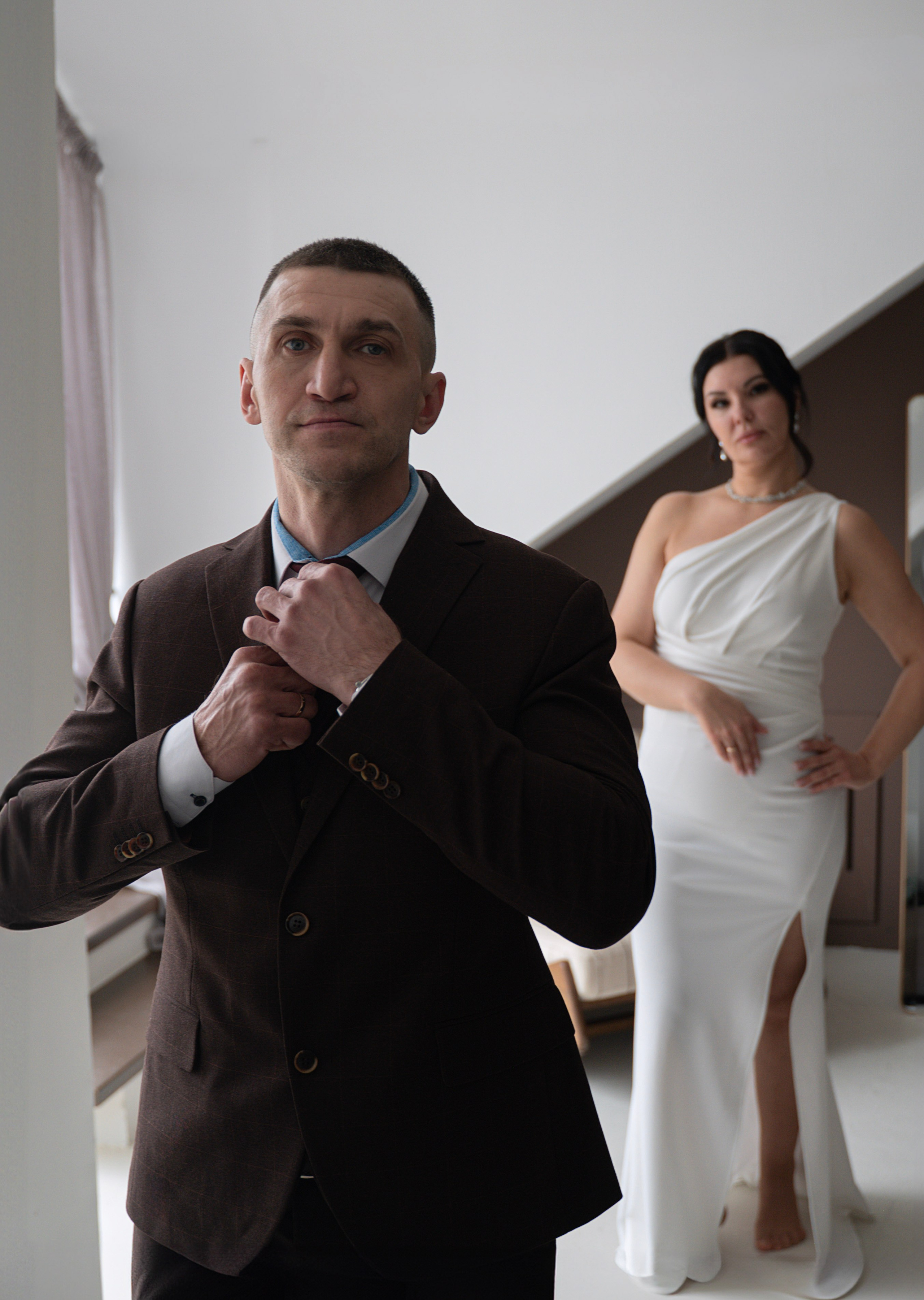 GRANI ELENA & ANDREI. Фотографирую лучшие моменты ❤