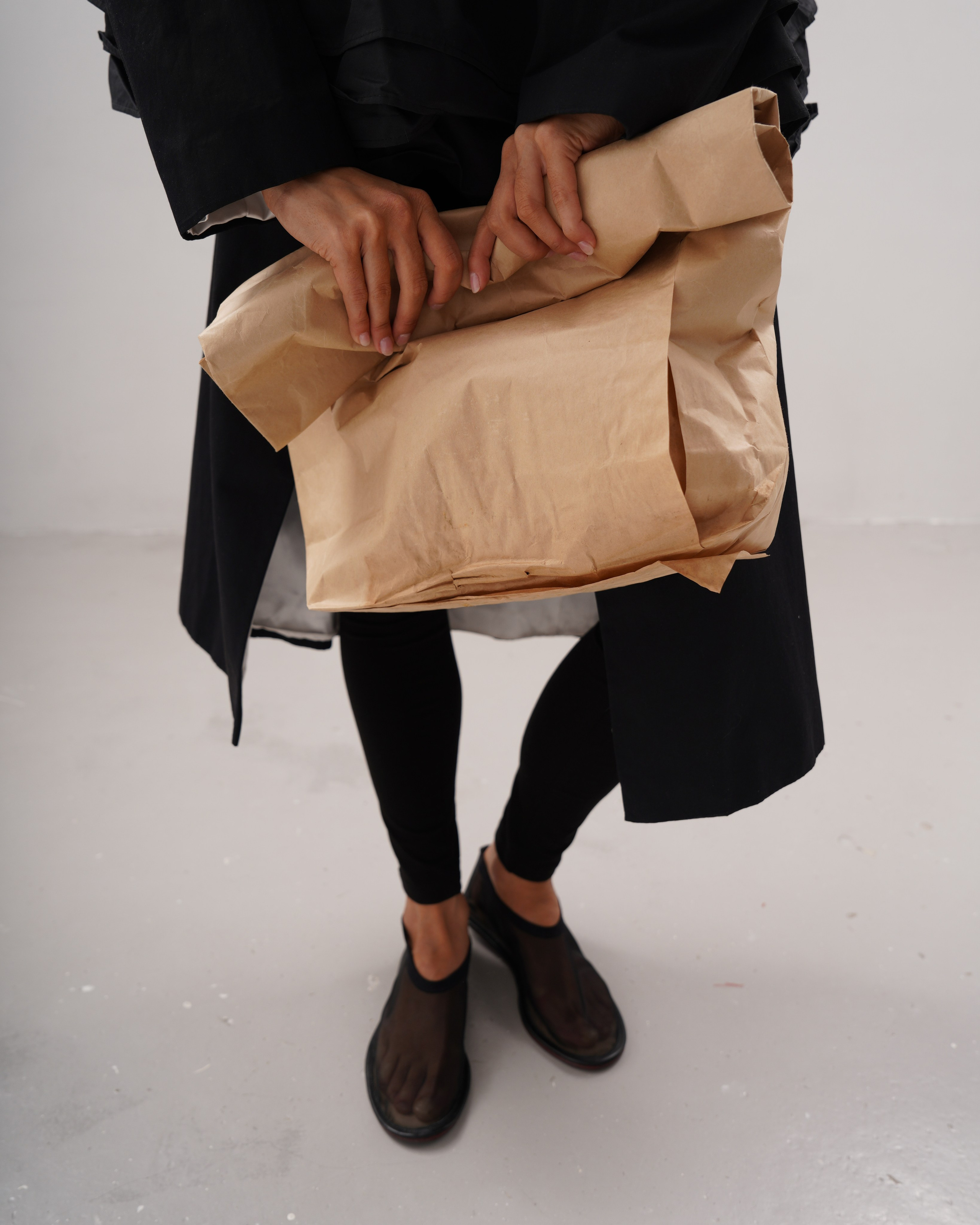 Thethverd'25. Фотограф Дарьяна Окулова