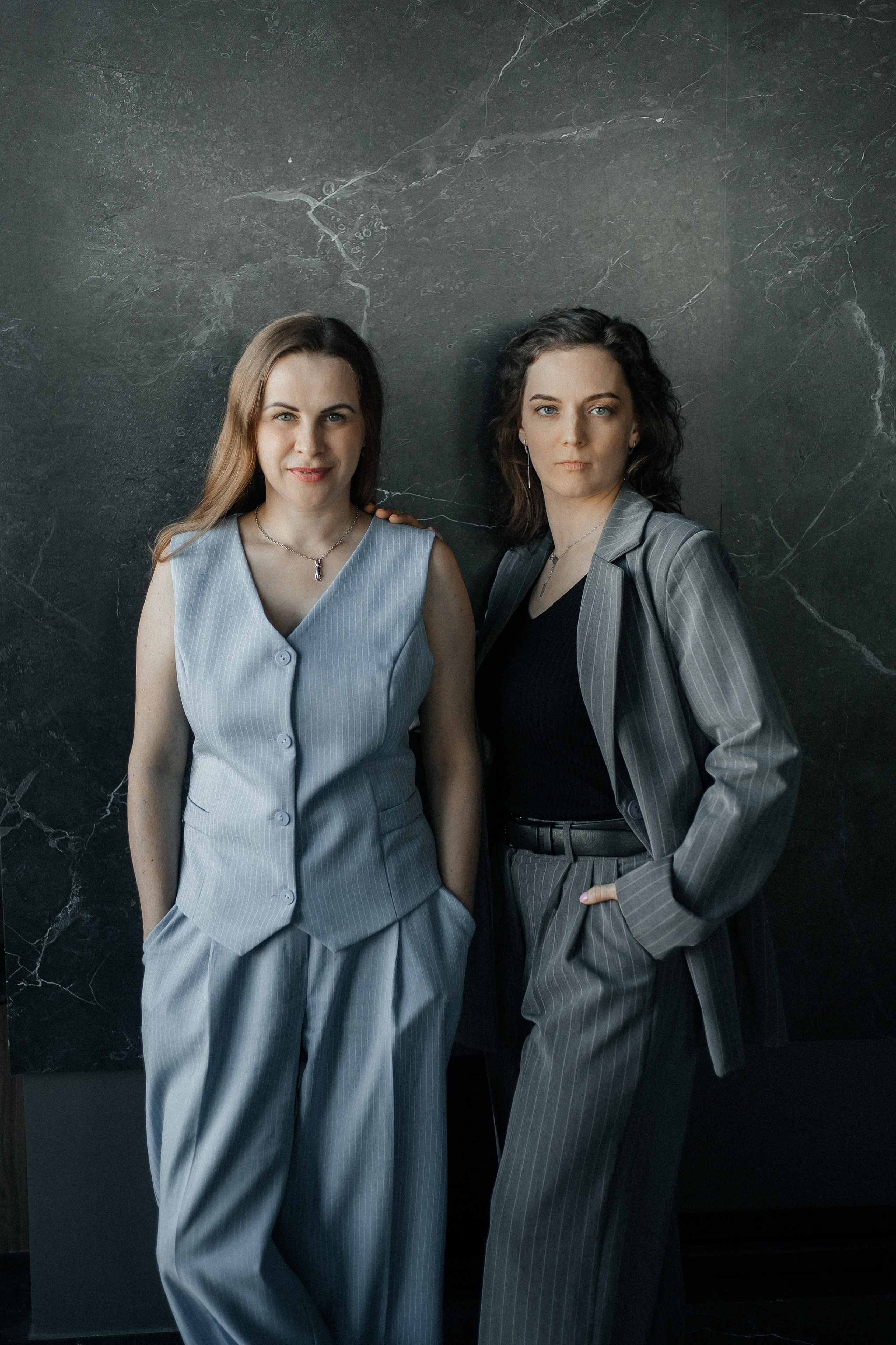 Контент-фотосъемка для бизнеса, специалистов и соцсетей в Казани. Фотограф в Казани Сергей Воробьев Контент фотосессия, семейные съемки, love story, репортаж