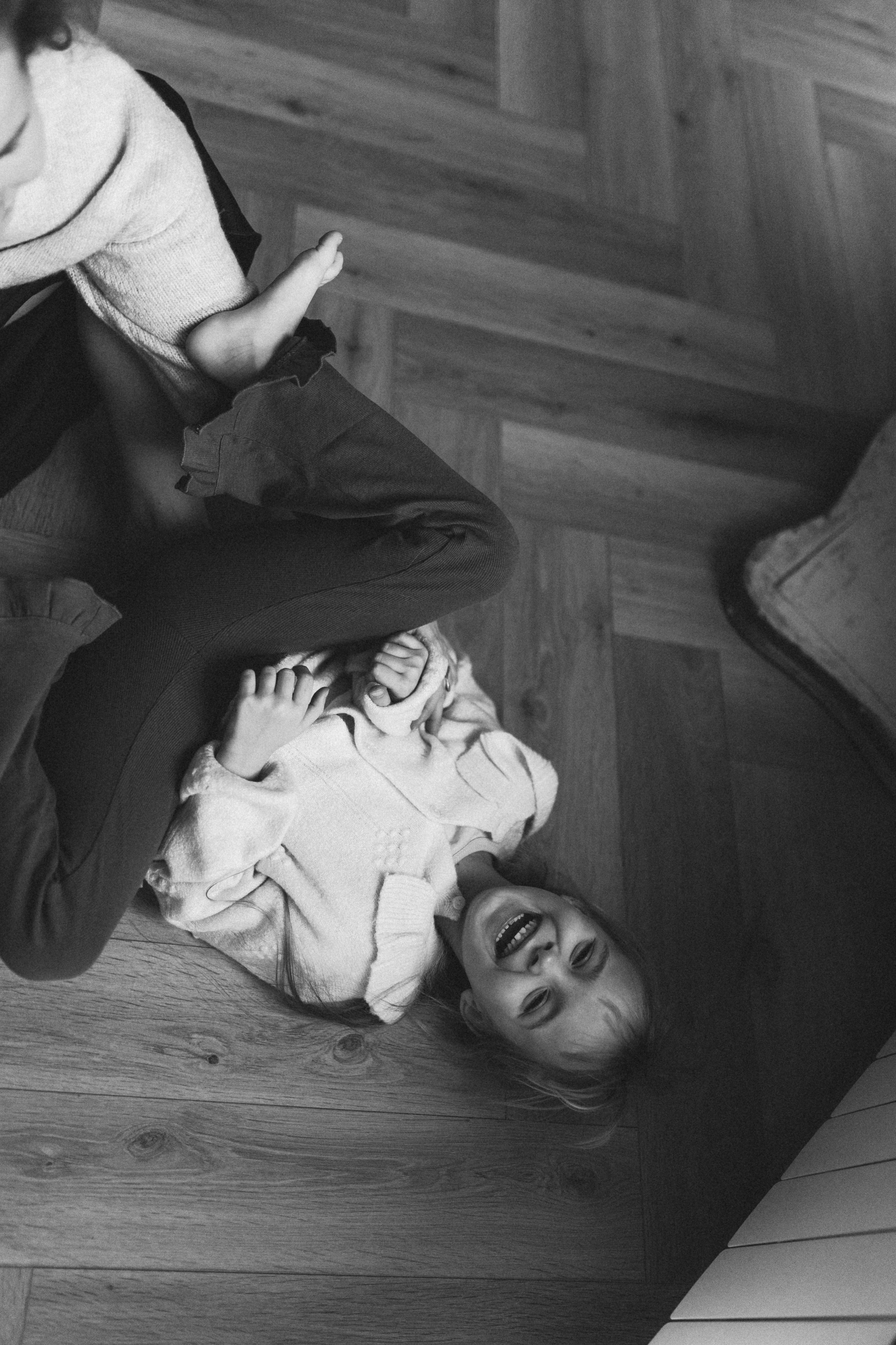 Алина, Юля. Семейный фотограф Оля Гладченко