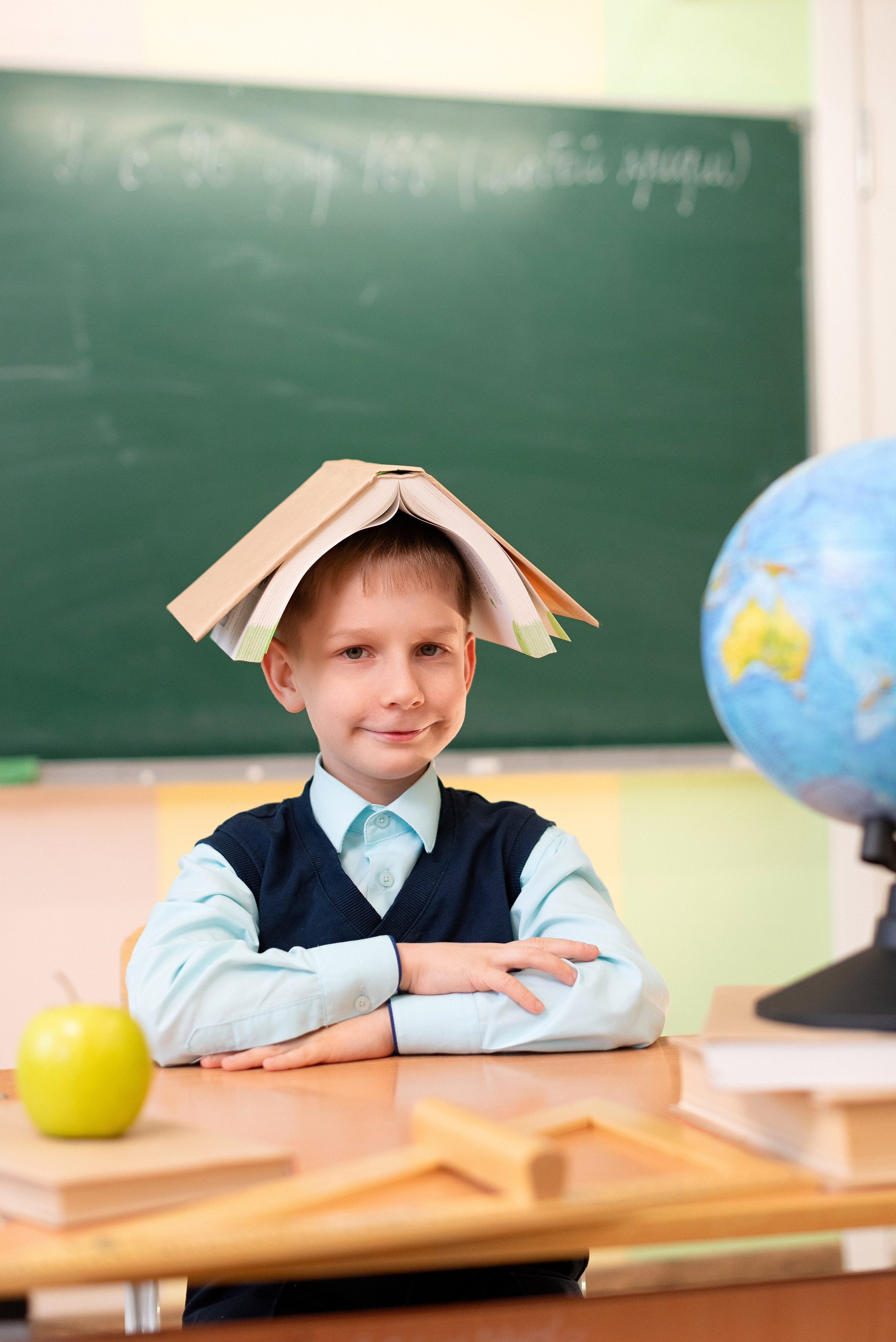 выпускные альбомы Сургут и Нефтеюганск