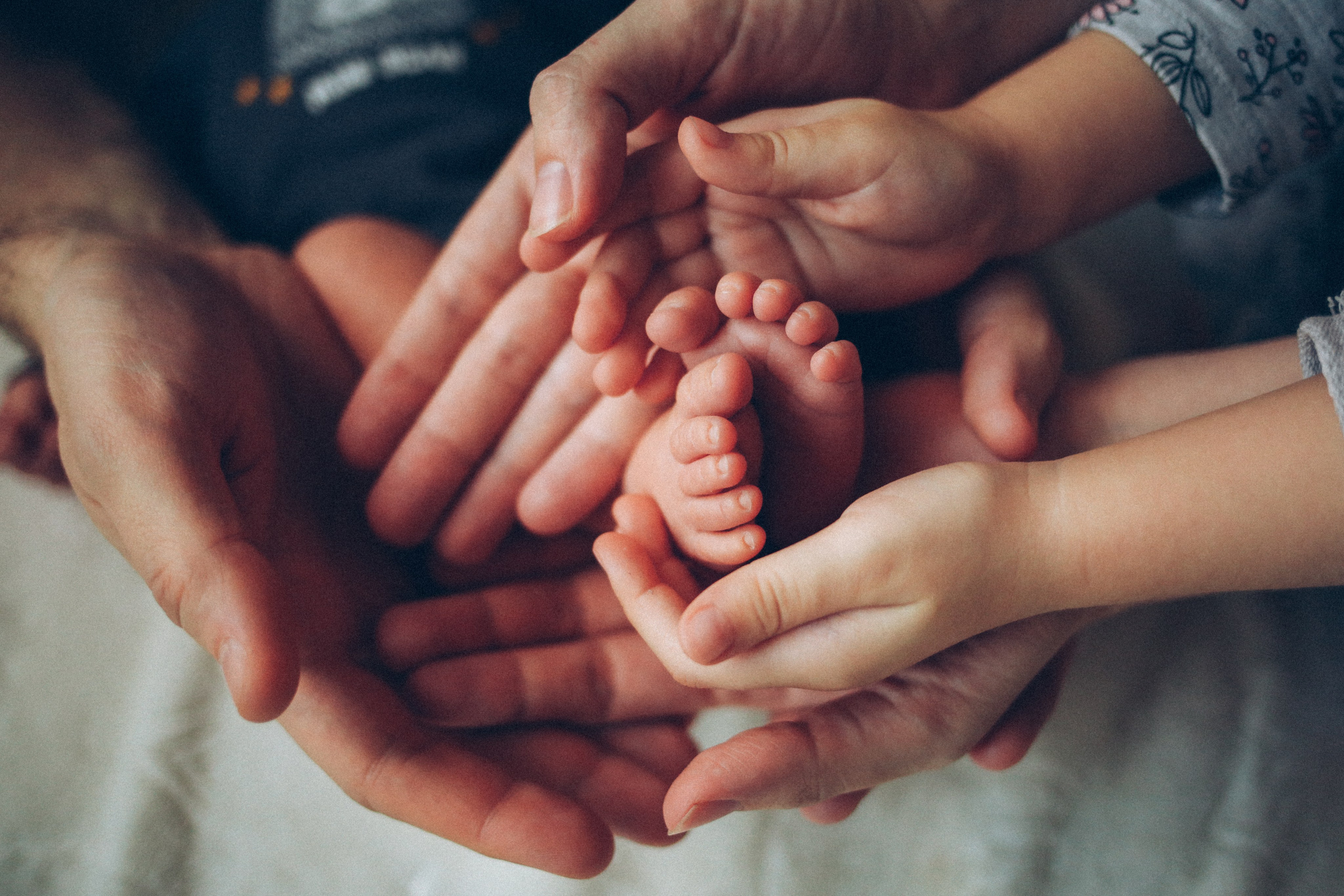 Контакты. Семейный и женский фотограф в Санкт-Петербурге Саша Котлер