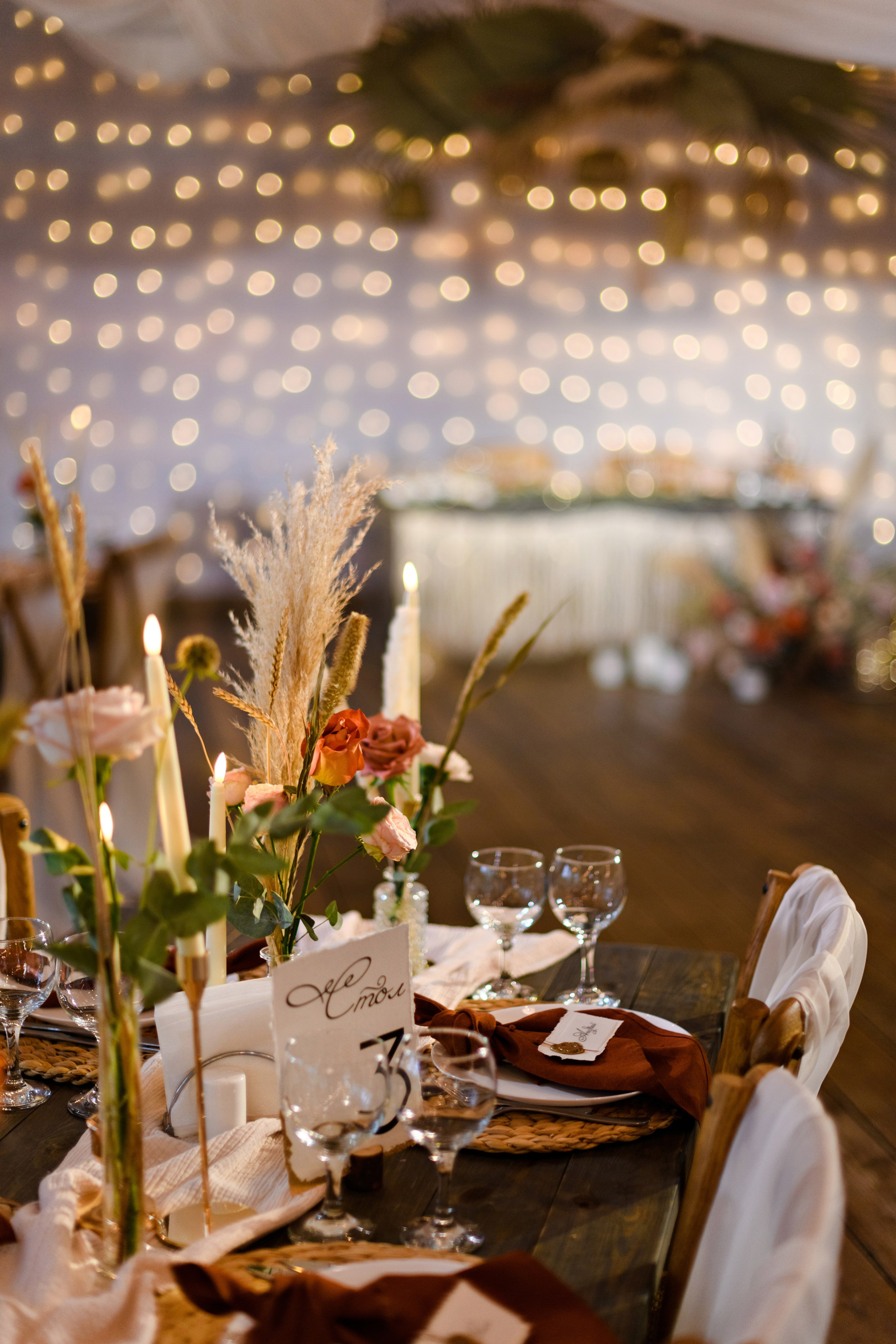 17/07/24 Аня и Игорь. Свадебный фотограф в Санкт-Петербурге София Шубик