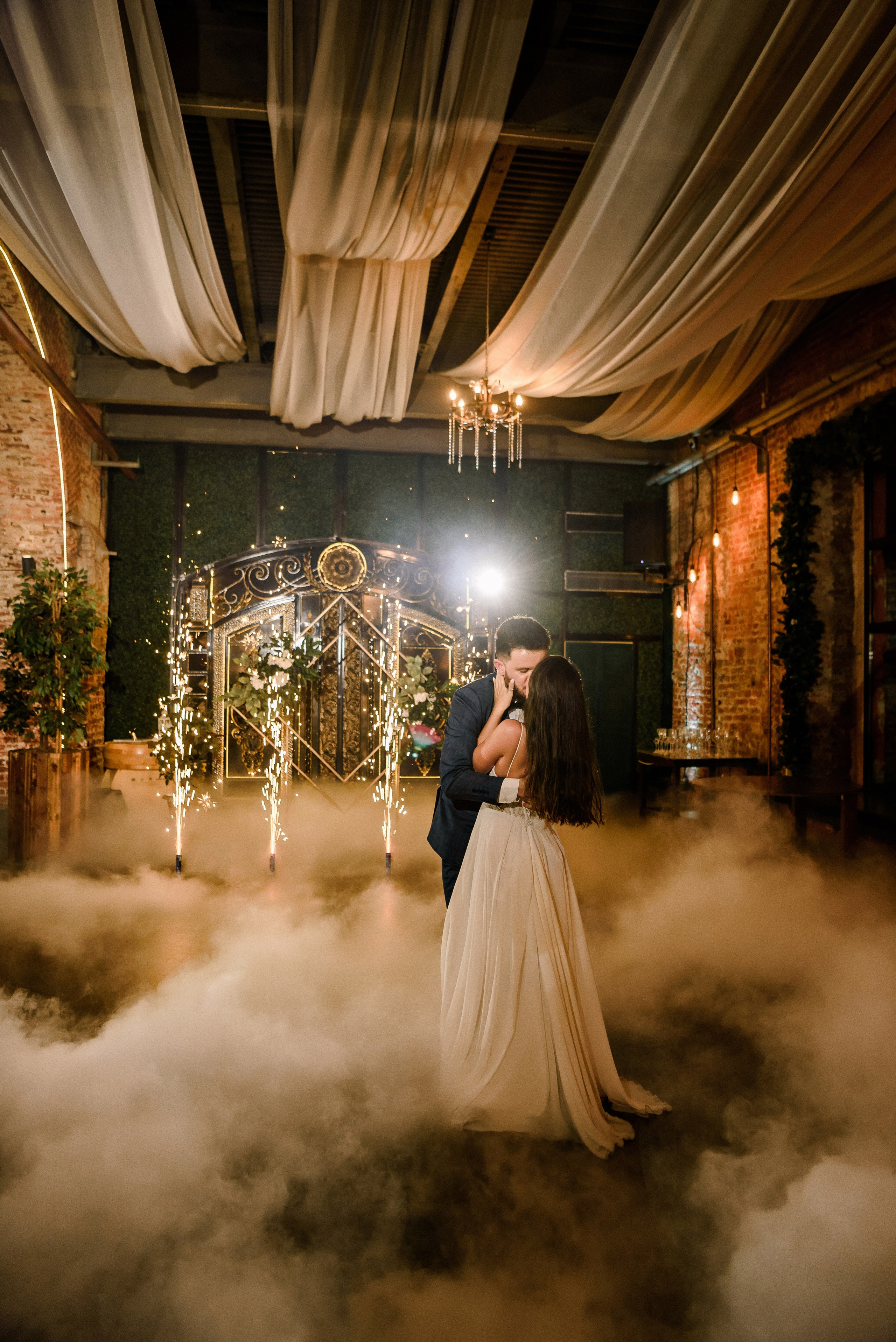 22/06/23 Оля и Саша. Свадебный фотограф в Санкт-Петербурге София Шубик