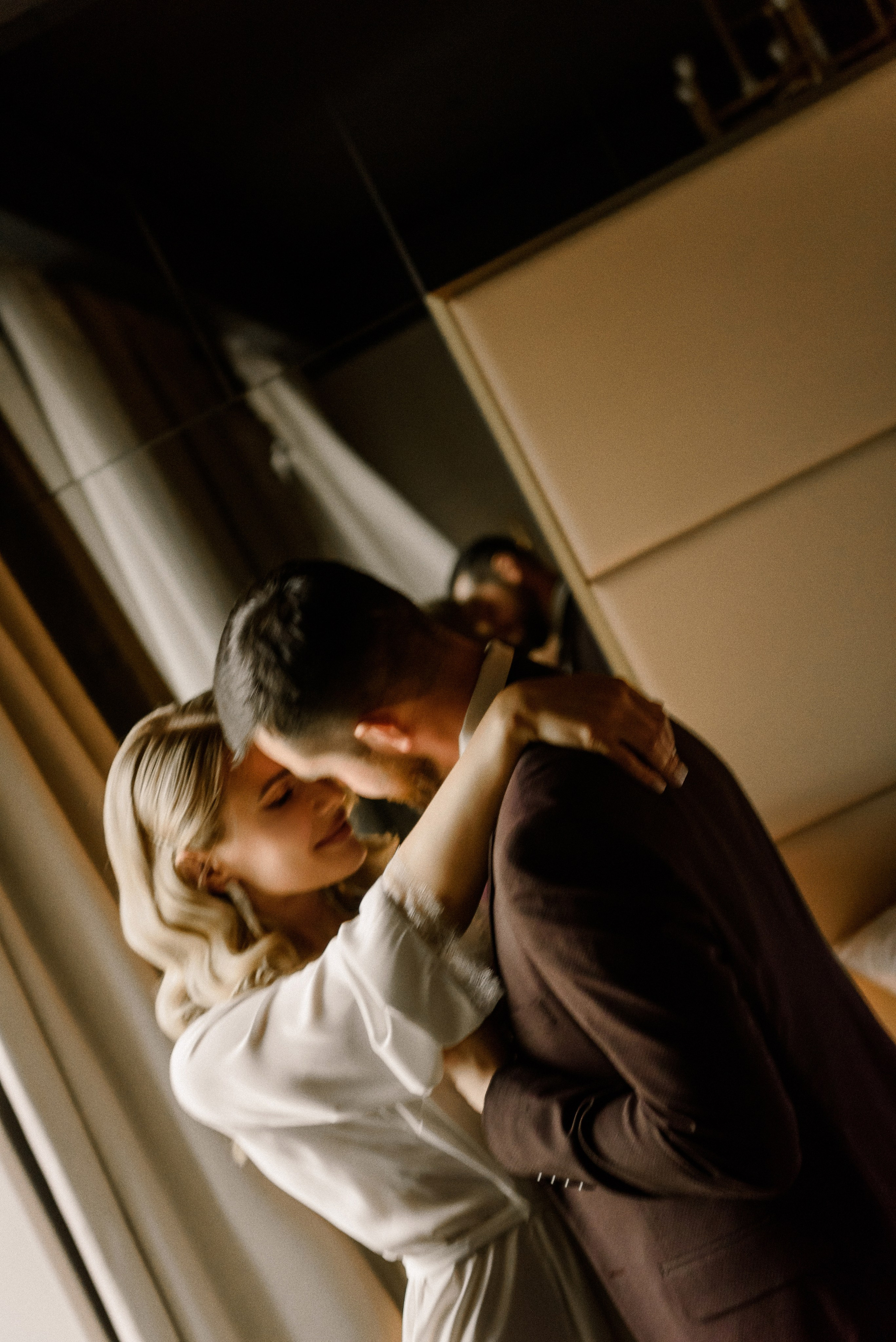 03/06/23 Лера и Женя. Свадебный фотограф в Санкт-Петербурге София Шубик