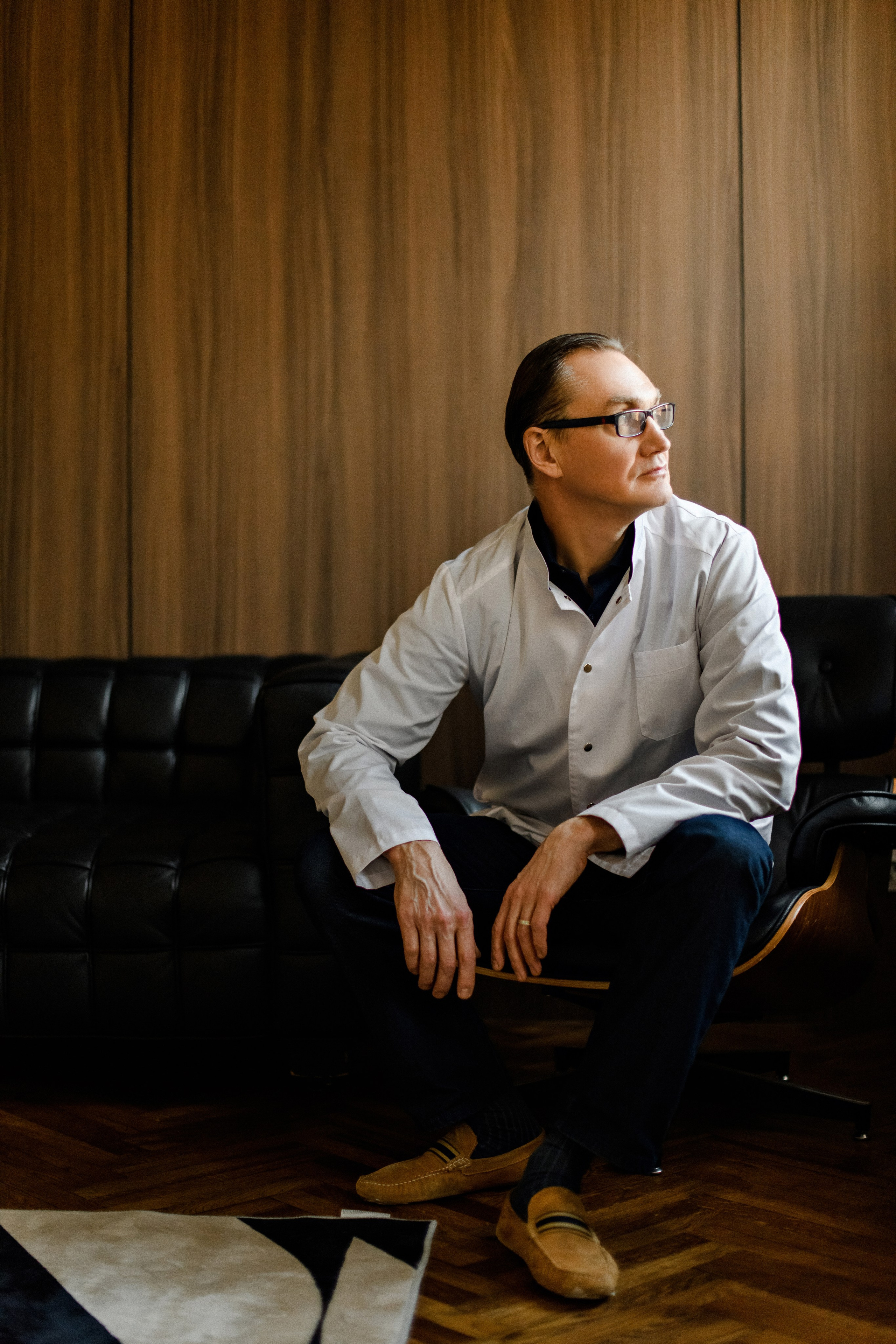 Остеопат. Свадебный фотограф в Санкт-Петербурге София Шубик