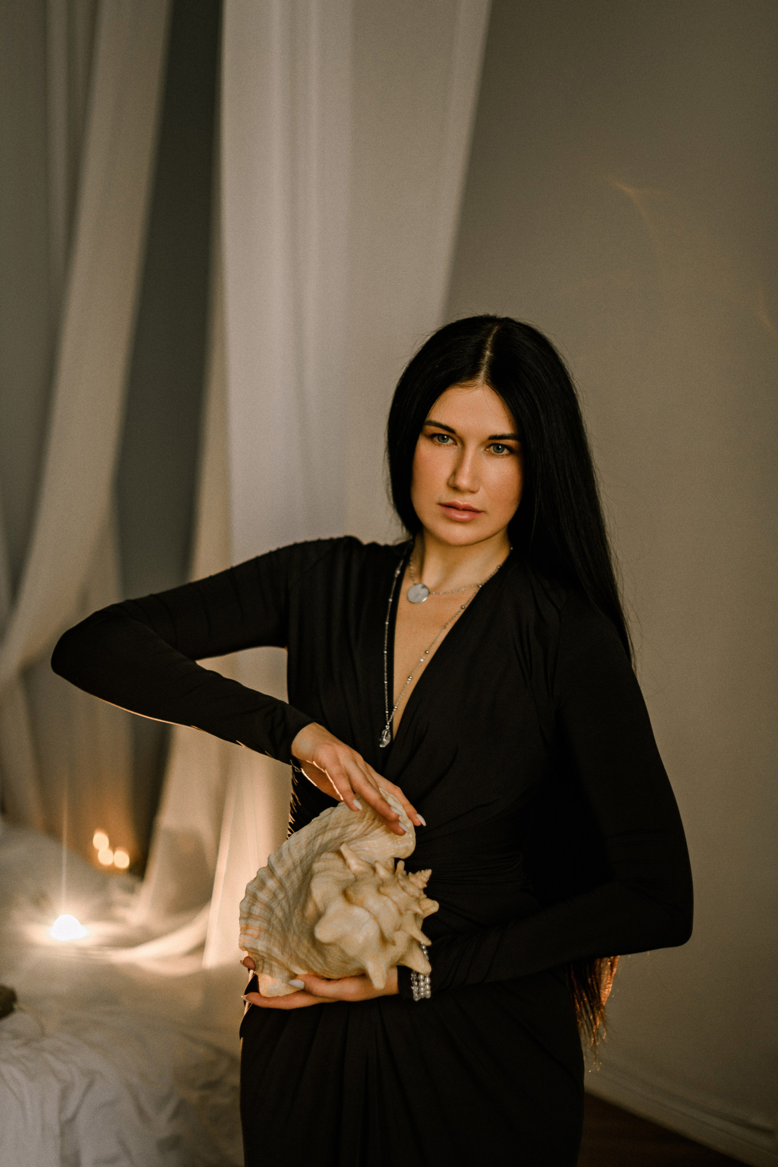 Энергопрактик. Свадебный фотограф в Санкт-Петербурге София Шубик