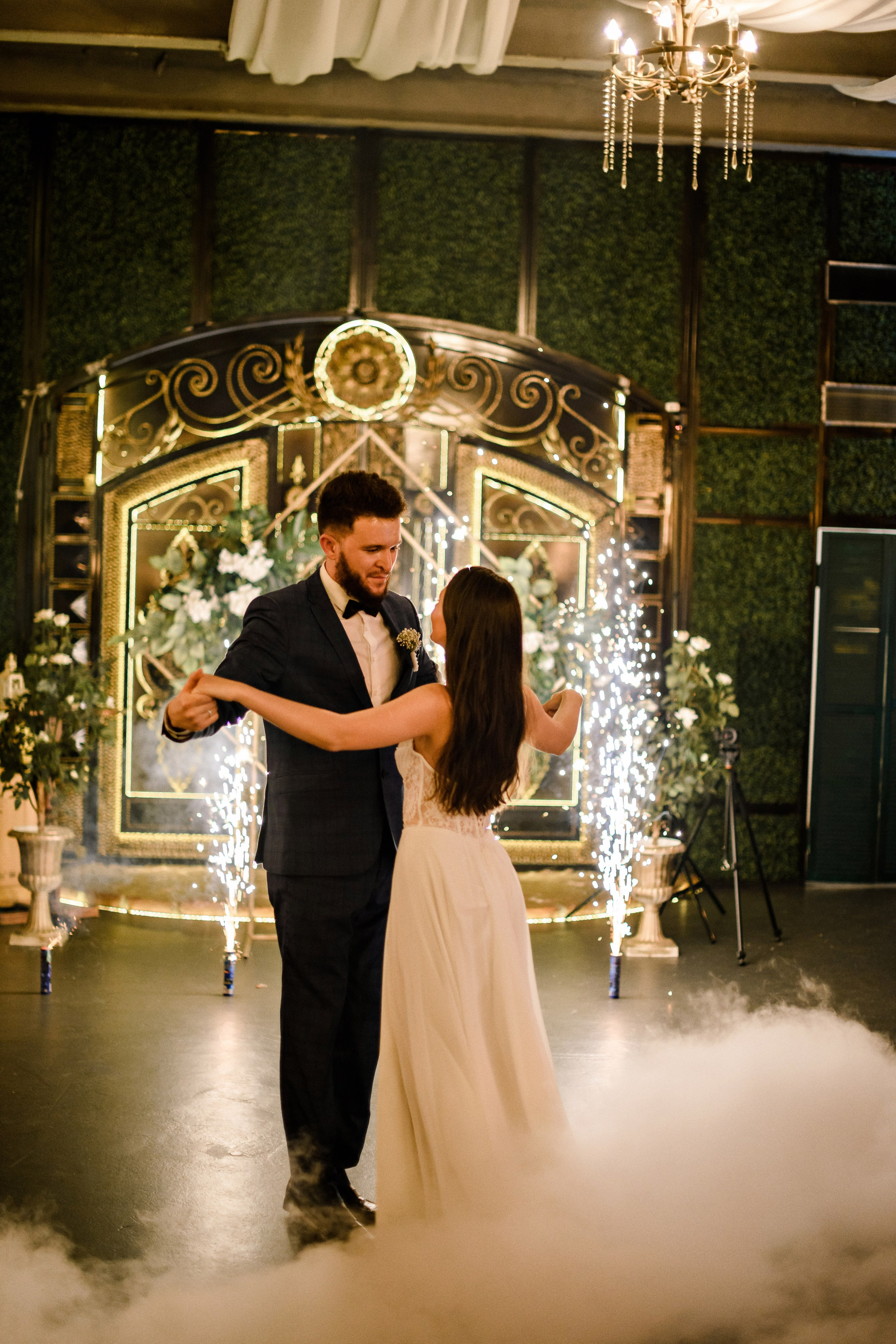 22/06/23 Оля и Саша. Свадебный фотограф в Санкт-Петербурге София Шубик