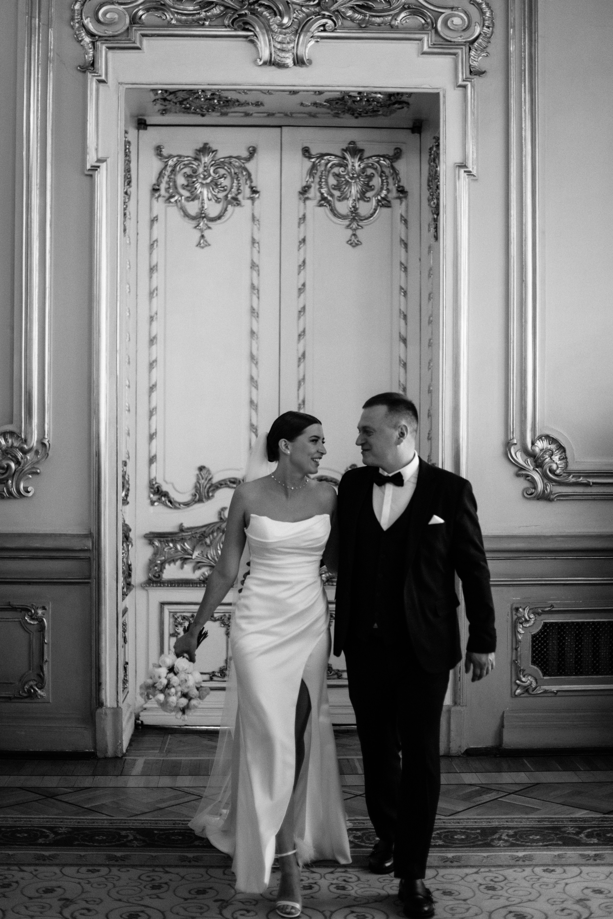 18/07/24 Кристина и Иван. Свадебный фотограф в Санкт-Петербурге София Шубик