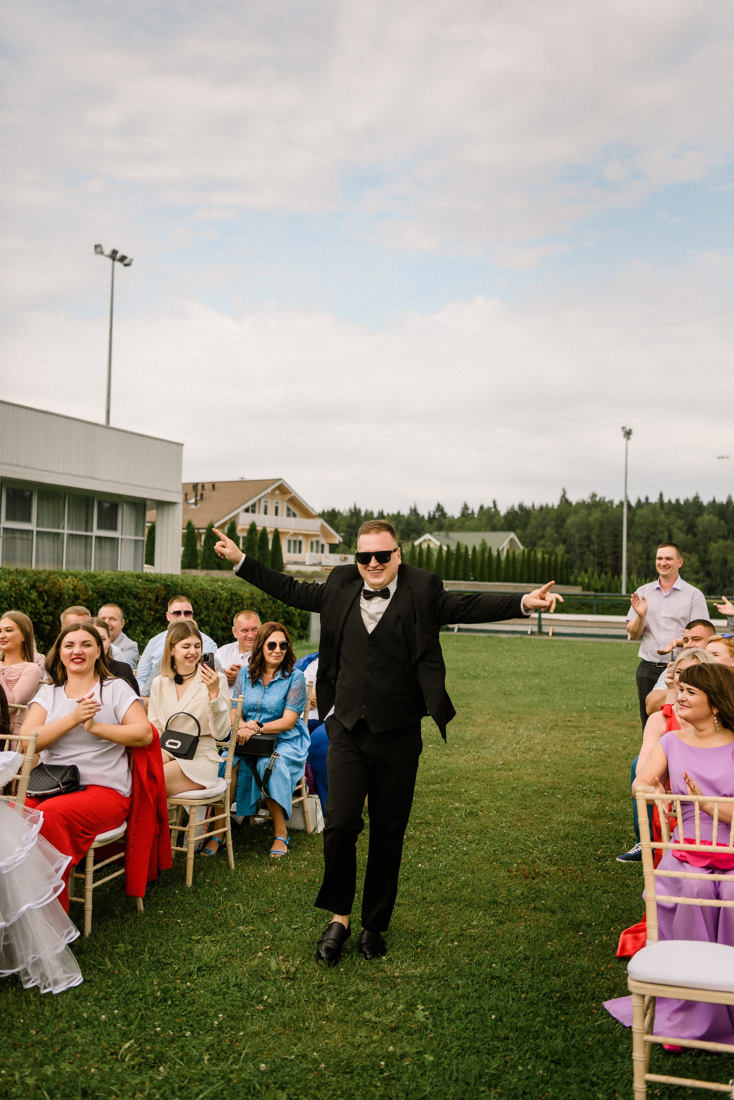 18/07/24 Кристина и Иван. Свадебный фотограф в Санкт-Петербурге София Шубик