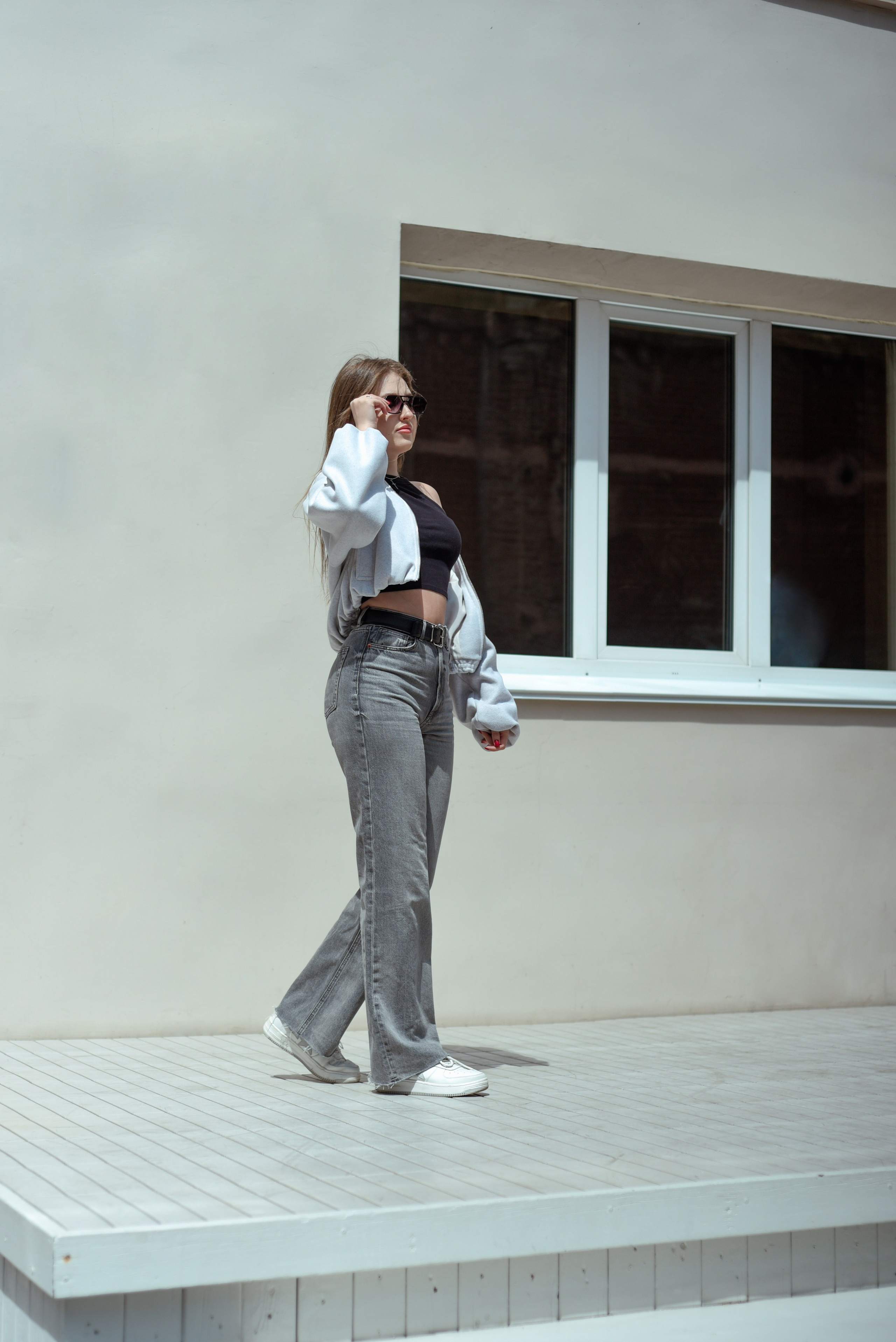 Юля и Женя. Фотограф Мальцева Маргарита г. Владивосток