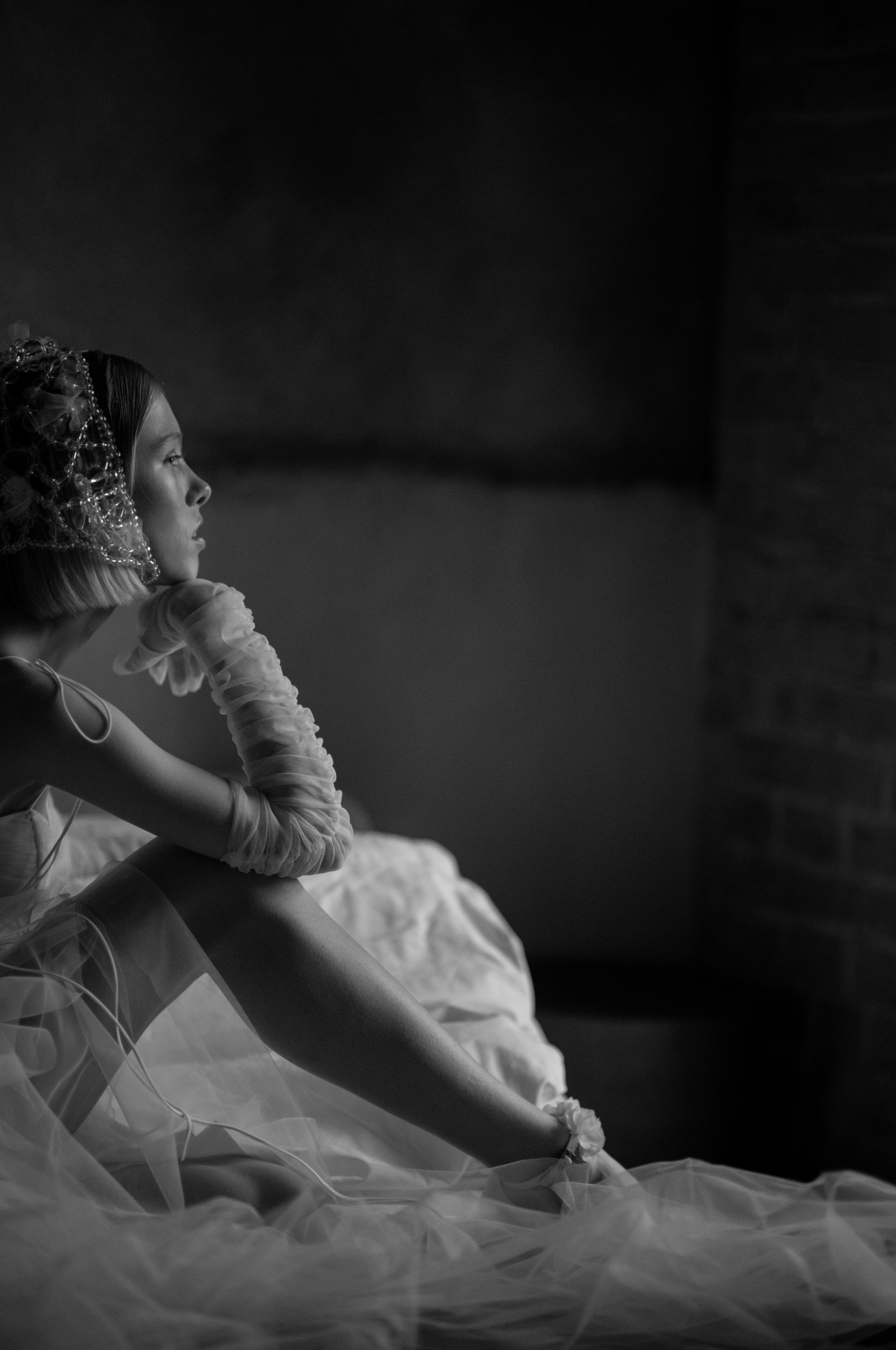 Twelvereasons. Свадебный фотограф МОСКВА, КРЫМ, СМОЛЕНСК АЛЯ КОНОВАЛОВА