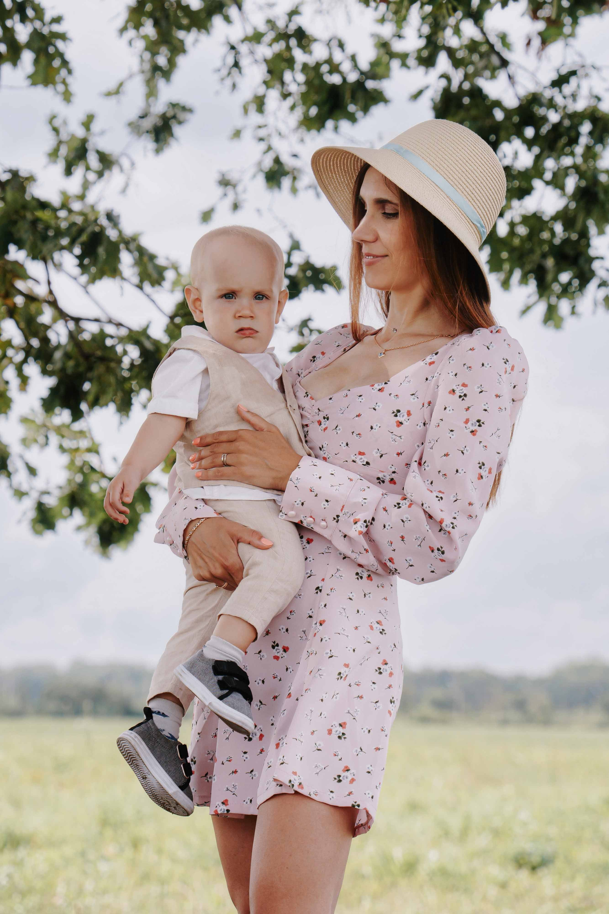 Игорь Лена Леша Сережа Людмила. Свадебный и семейный фотограф в Санкт-Петербурге Виктор Голубев