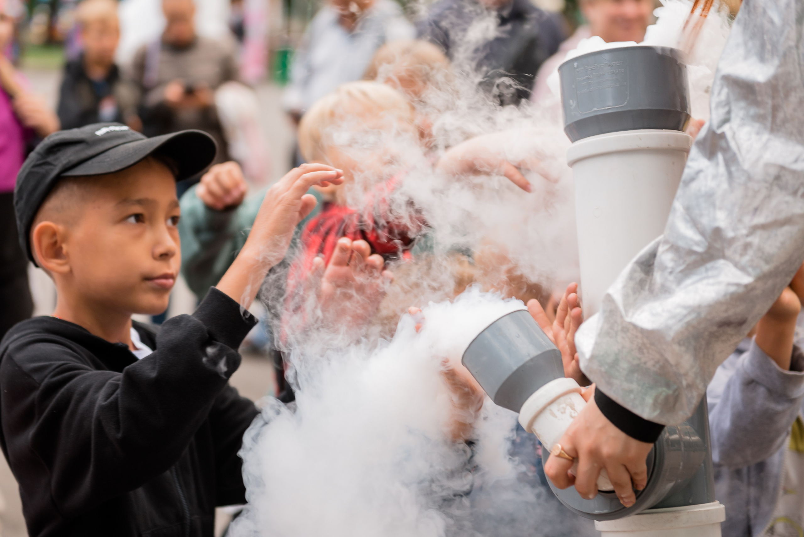 1 Сентября 2024 г. Детский фотограф, семейный фотограф и репортажи в Кемерово