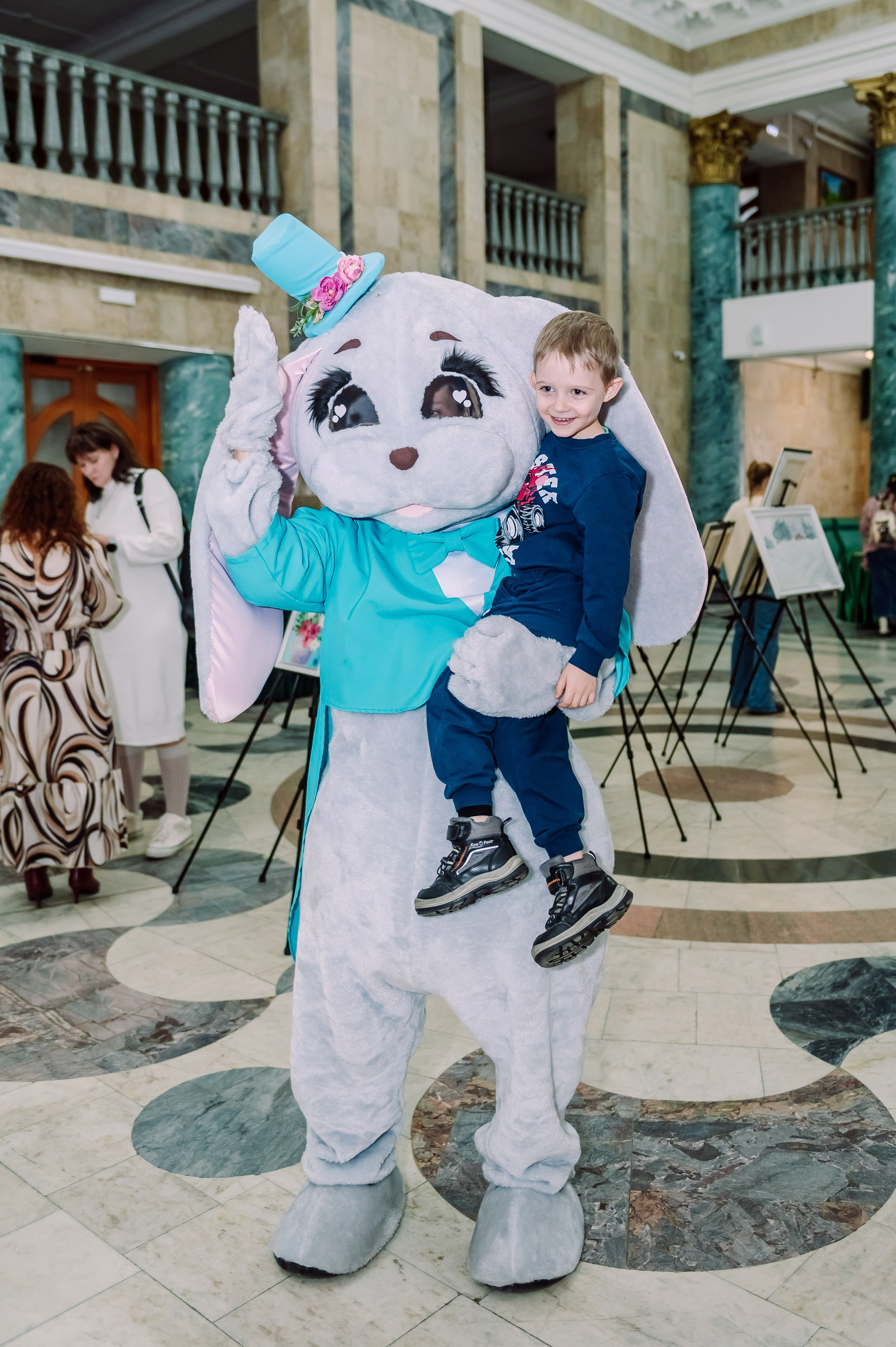 Благотворительный Фестиваль «По Дороге Доброты 2025». Детский фотограф, семейный фотограф и репортажи в Кемерово