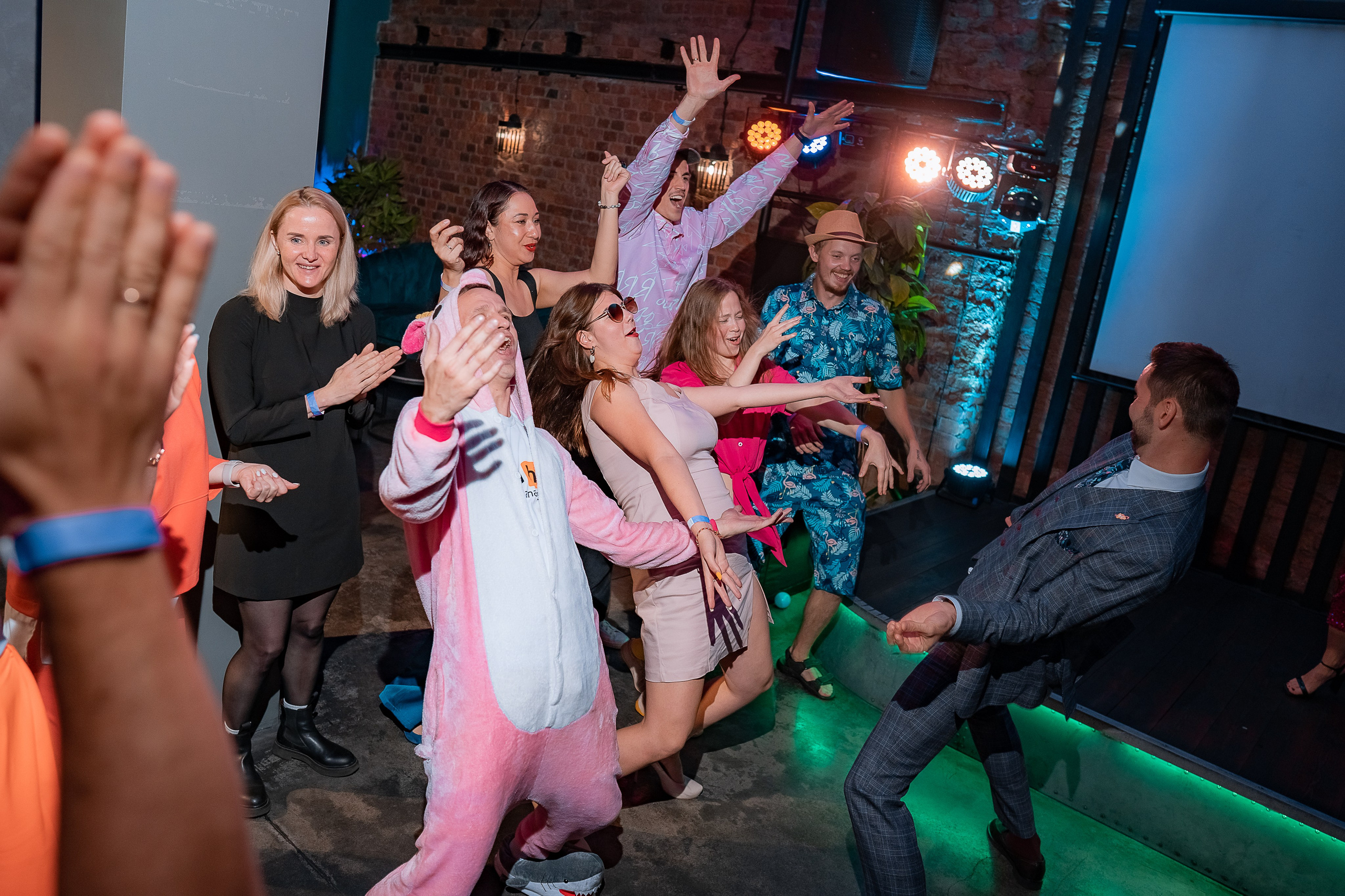 Репортаж. Фотограф, Видеограф и Ваш личный Эксперт по Маркетингу