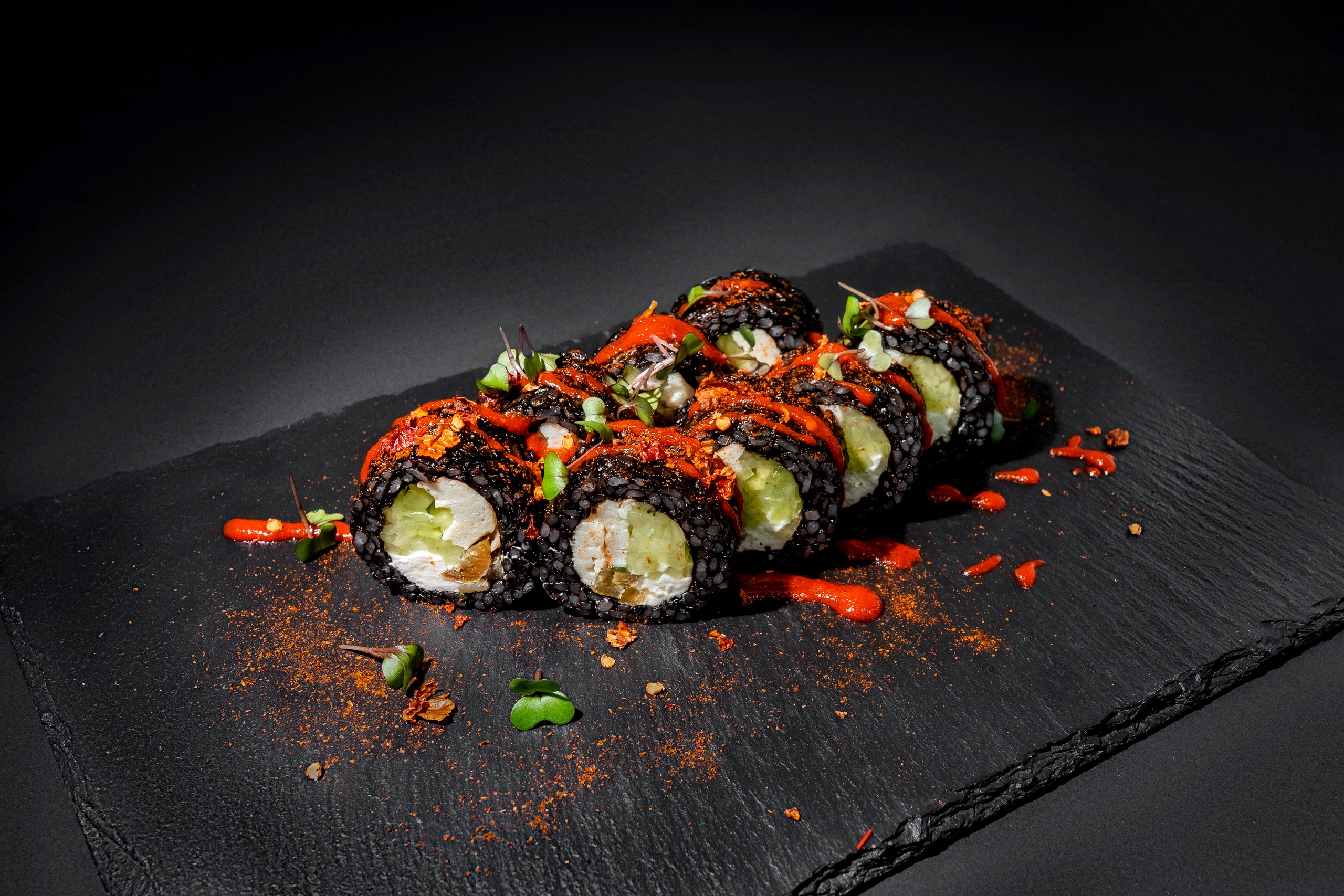 Food. Фотограф, Видеограф и Ваш личный Эксперт по Маркетингу