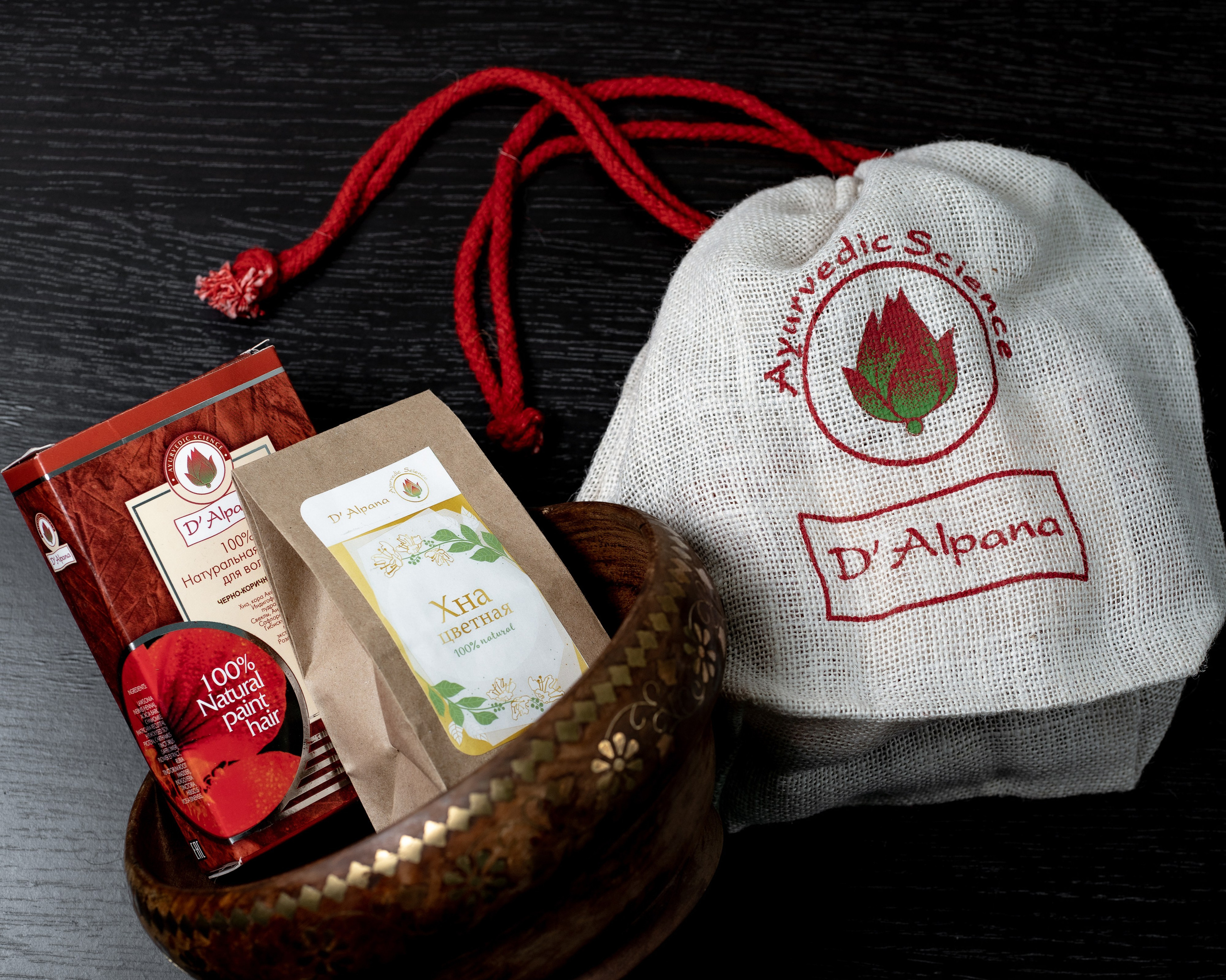 Предметка. Фотограф, Видеограф и Ваш личный Эксперт по Маркетингу