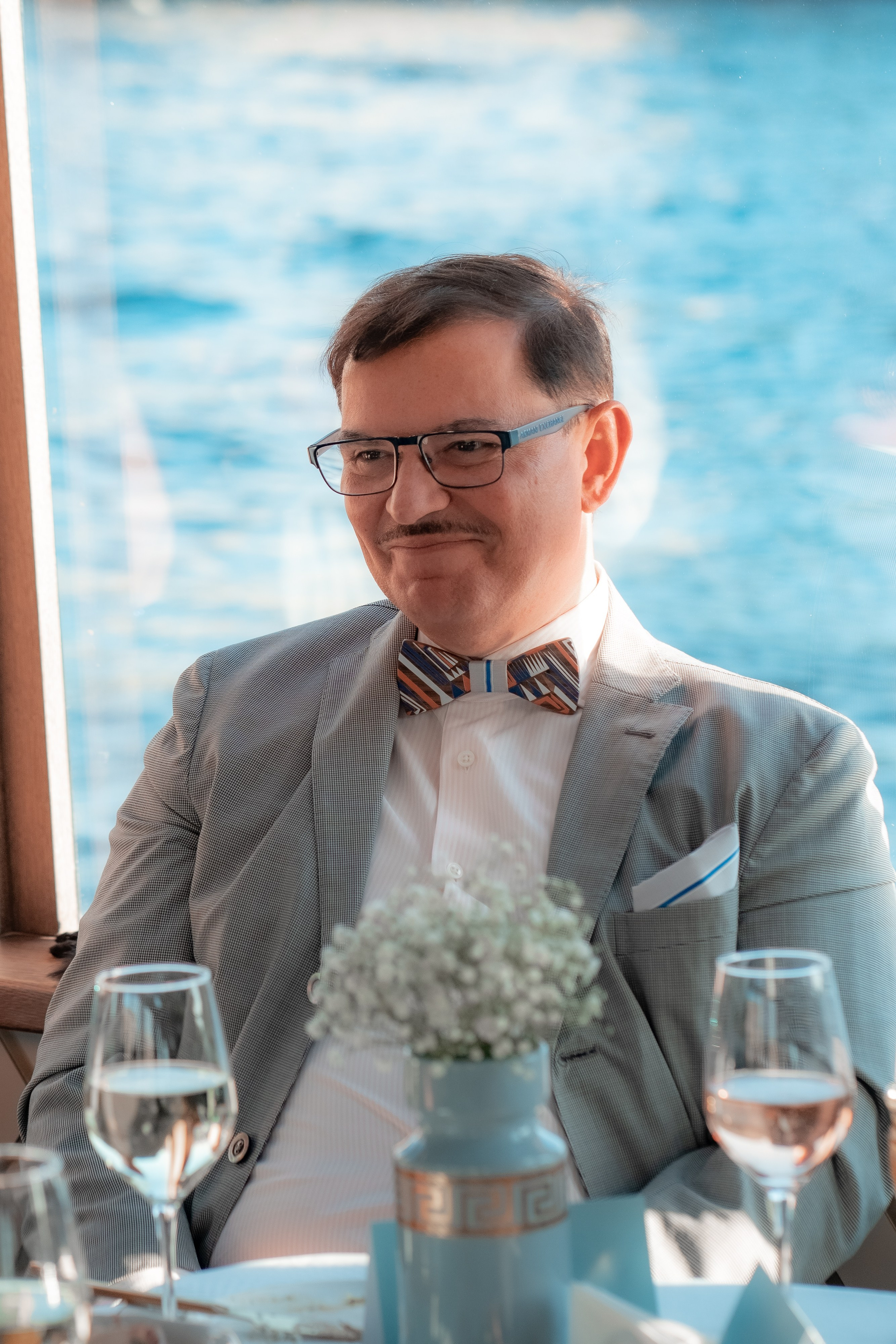 Репортаж. Фотограф, Видеограф и Ваш личный Эксперт по Маркетингу