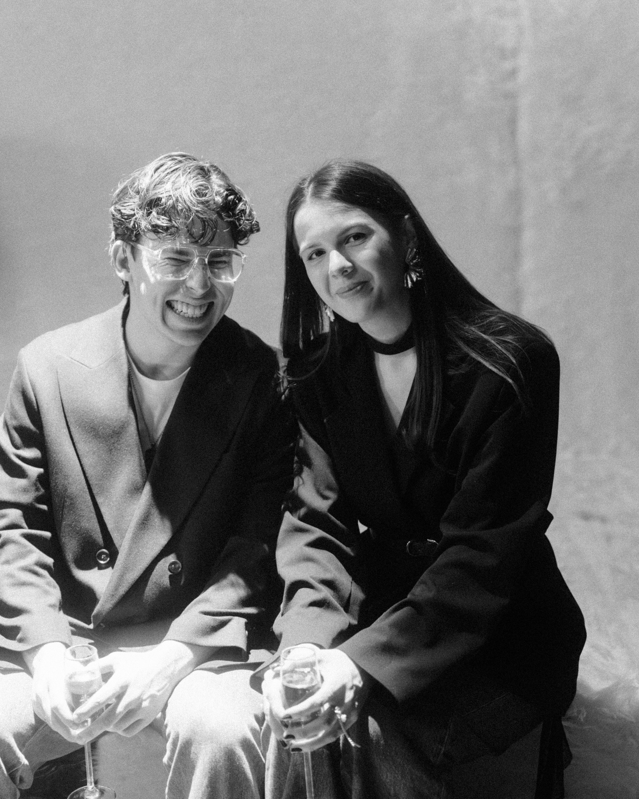 День Рождение DREAM WEDDING. Свадебный Фотограф Казань Челны