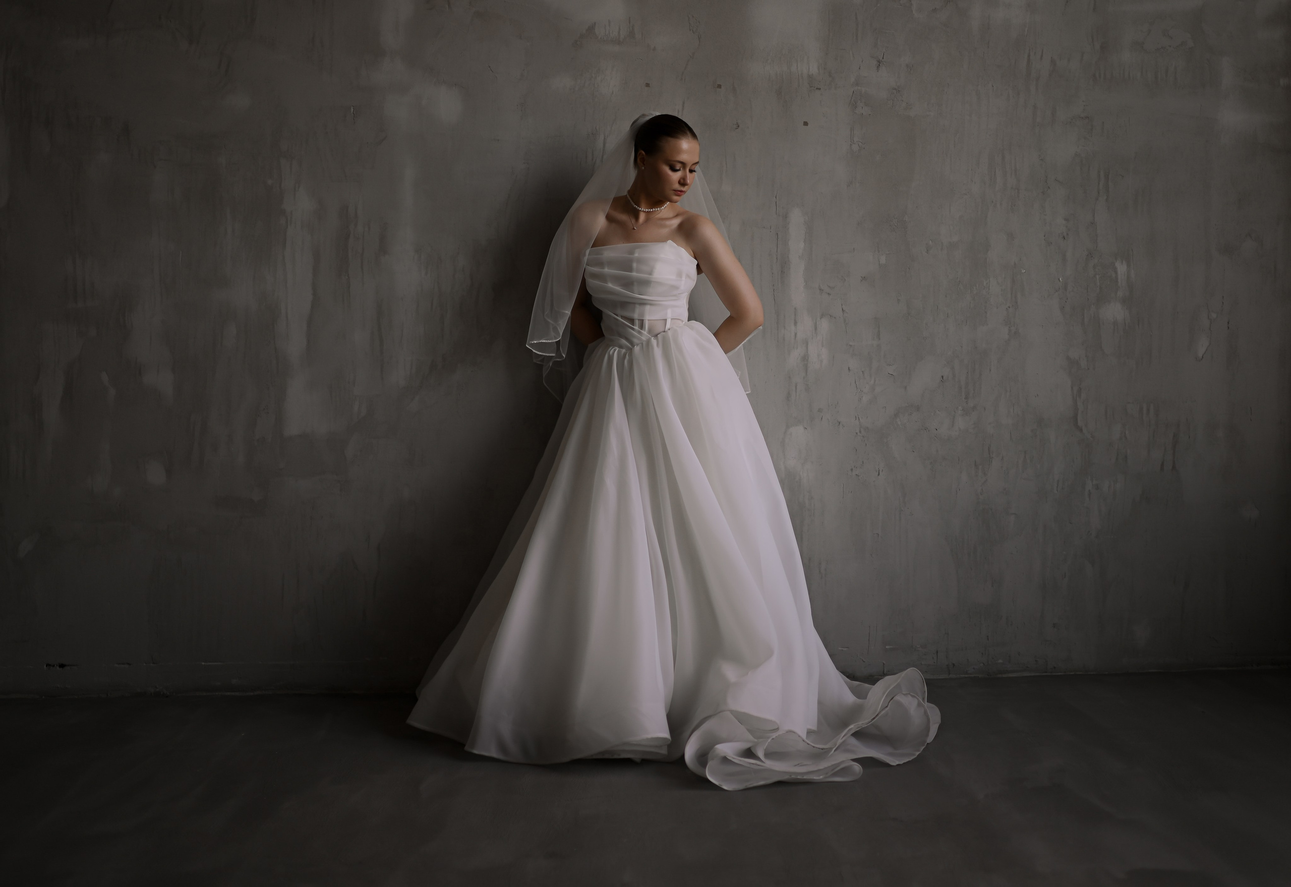 Elena & Ardnie. I AM — PHOTO | VIDEO | PRODUCTION