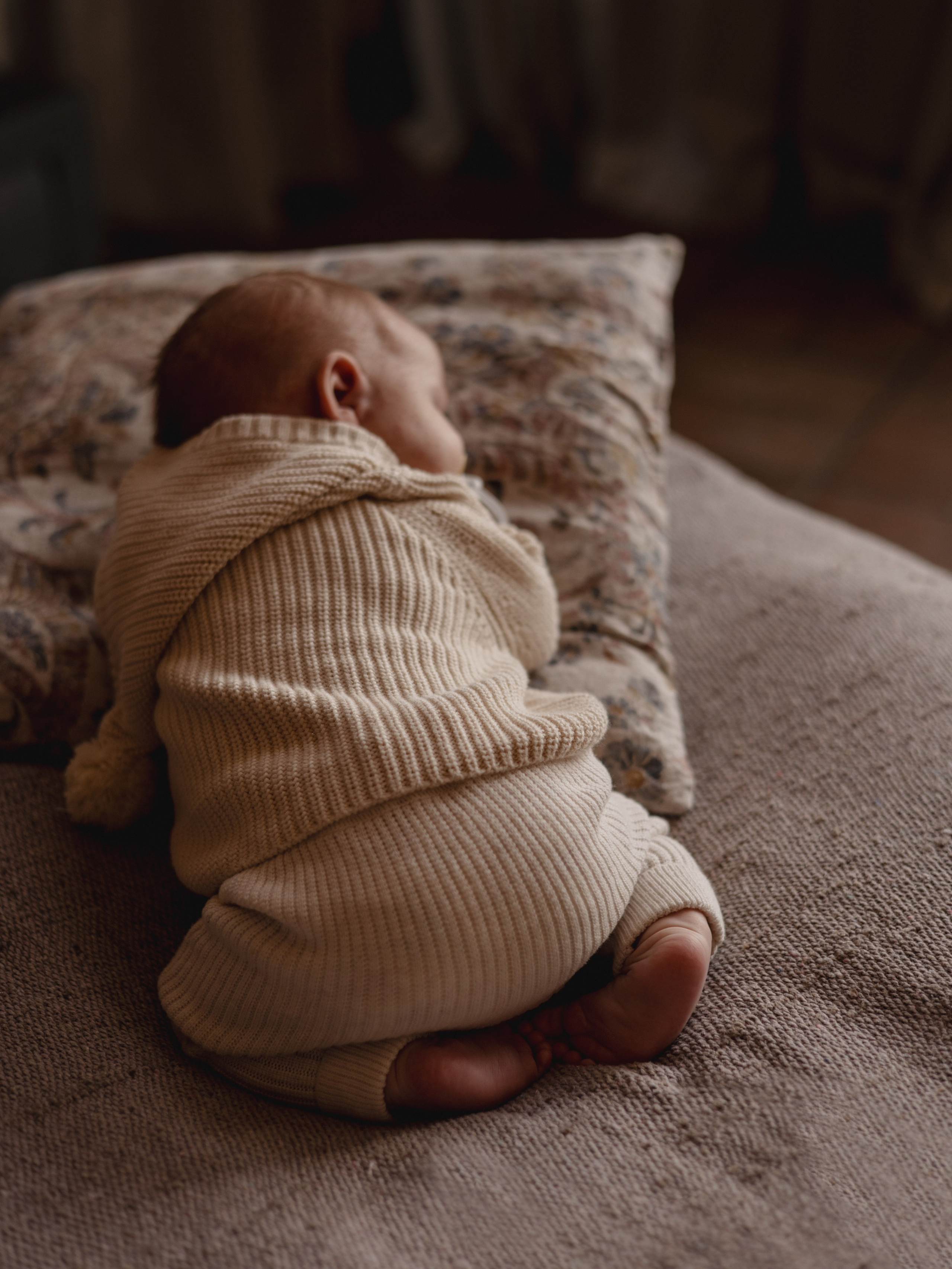 Фотограф для домашней фотосессии. Фотограф новорожденных Екатеринбург, детский фотограф в Екатеринбурге,