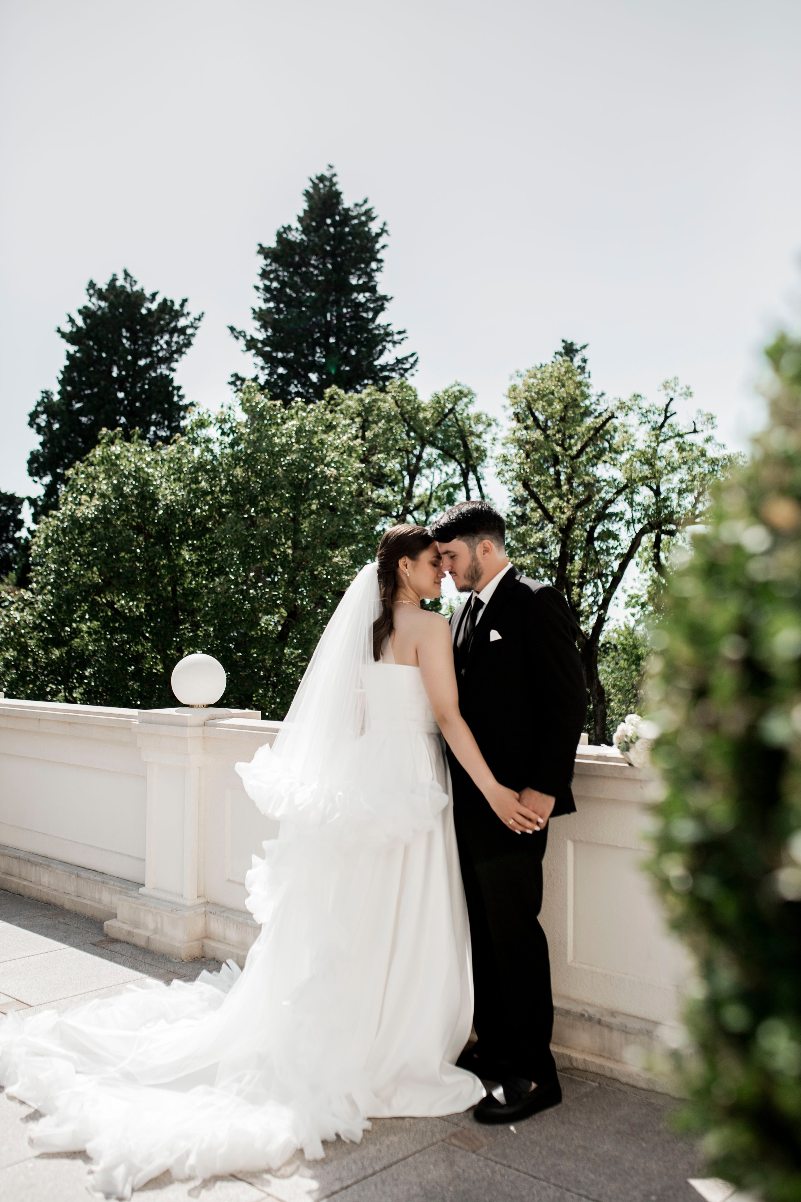 KIRILL & EKATERINA. Свадебный и семейный фотограф в Сочи Анастасия Мальцева