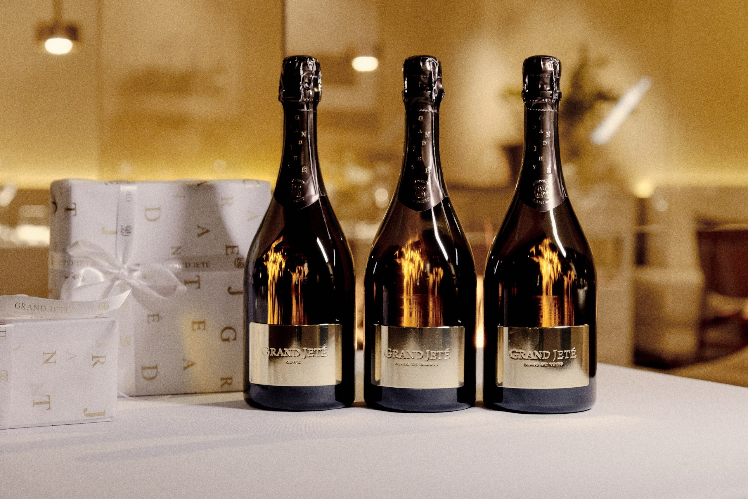 Галицкий и Галицкий. Портретный и репортажный фотограф в Москве Острикова Анастасия