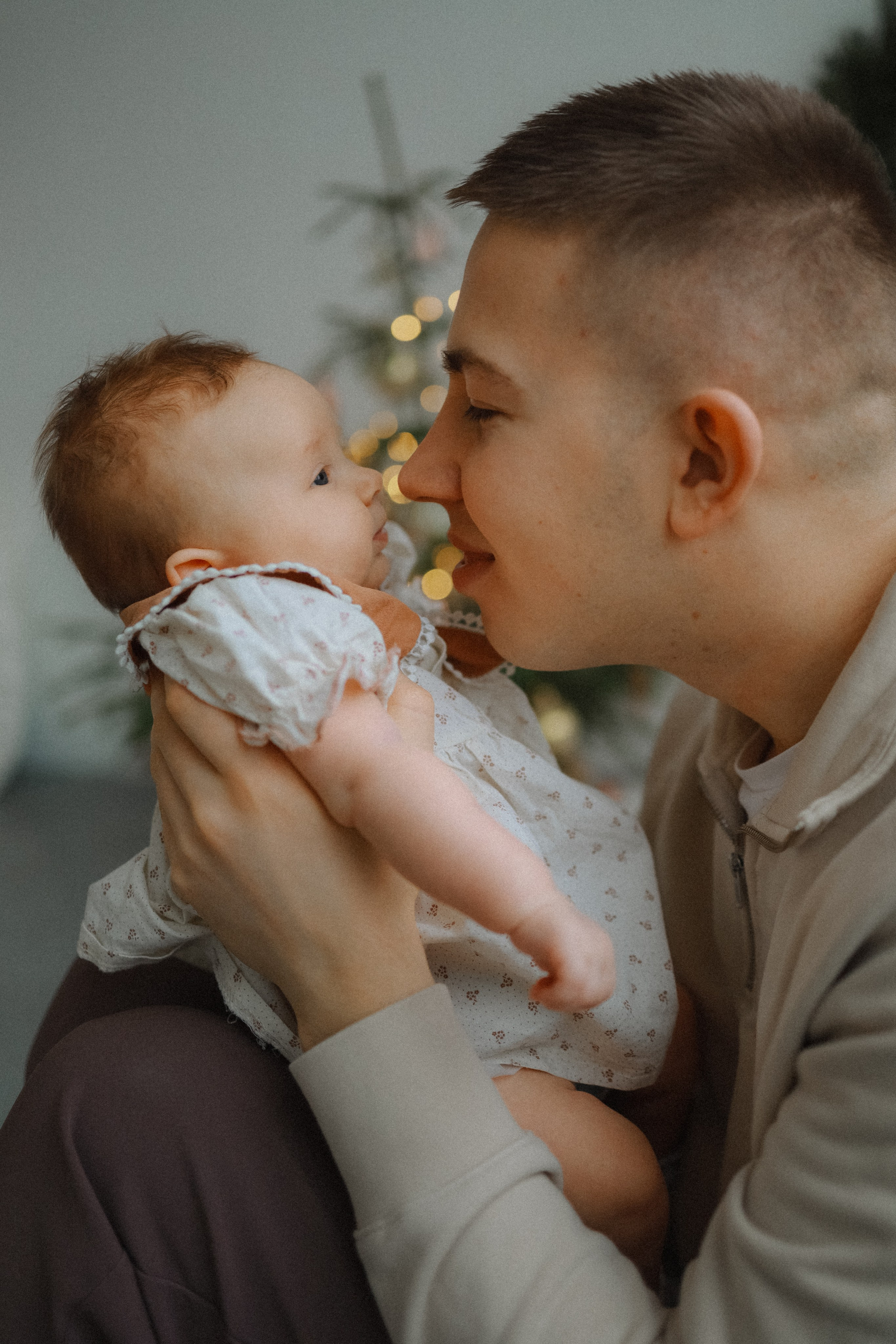 Мелисса. Семеный, Детский, Love story фотограф