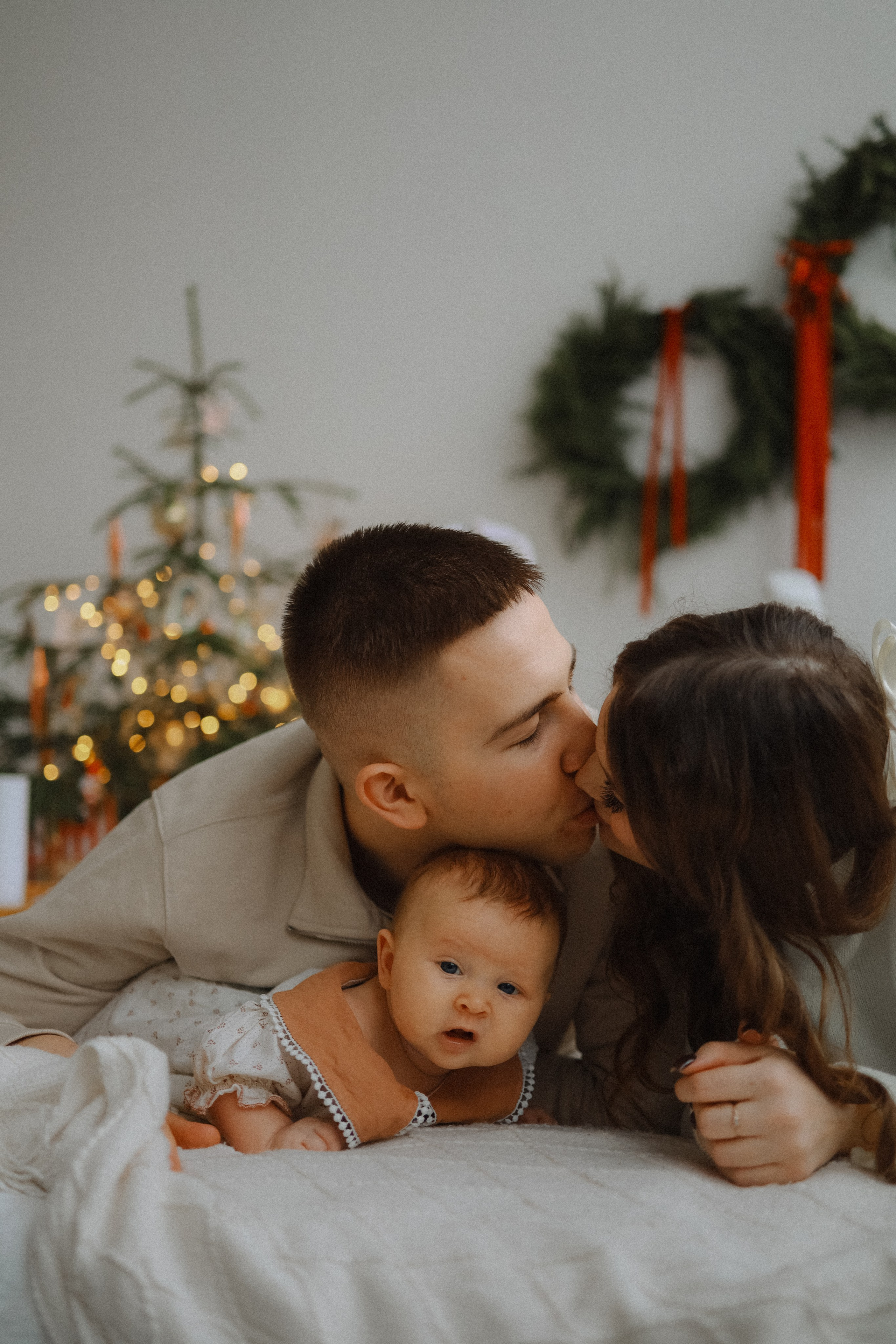 Мелисса. Семеный, Детский, Love story фотограф