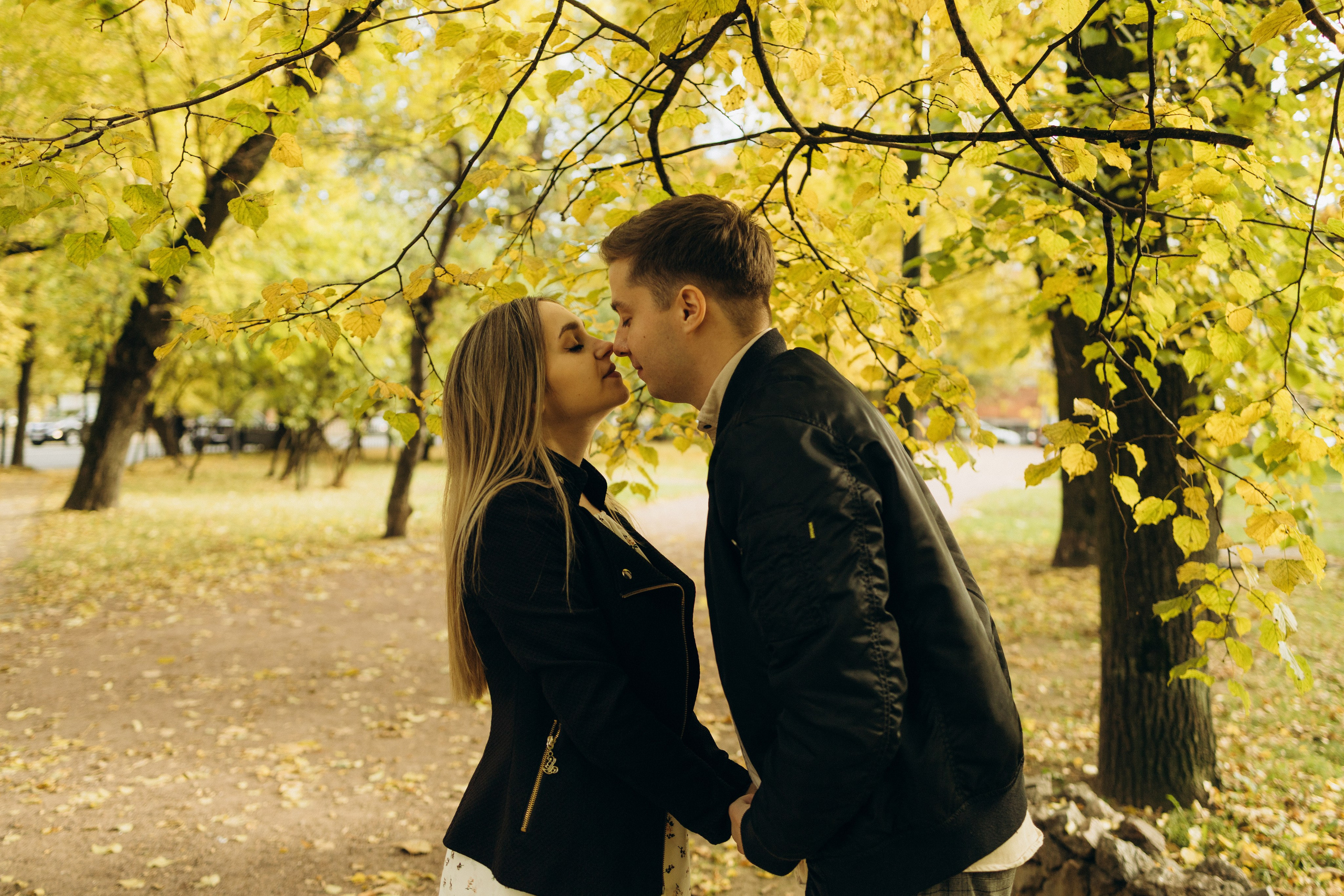 Малыш Женя. Семеный, Детский, Love story фотограф