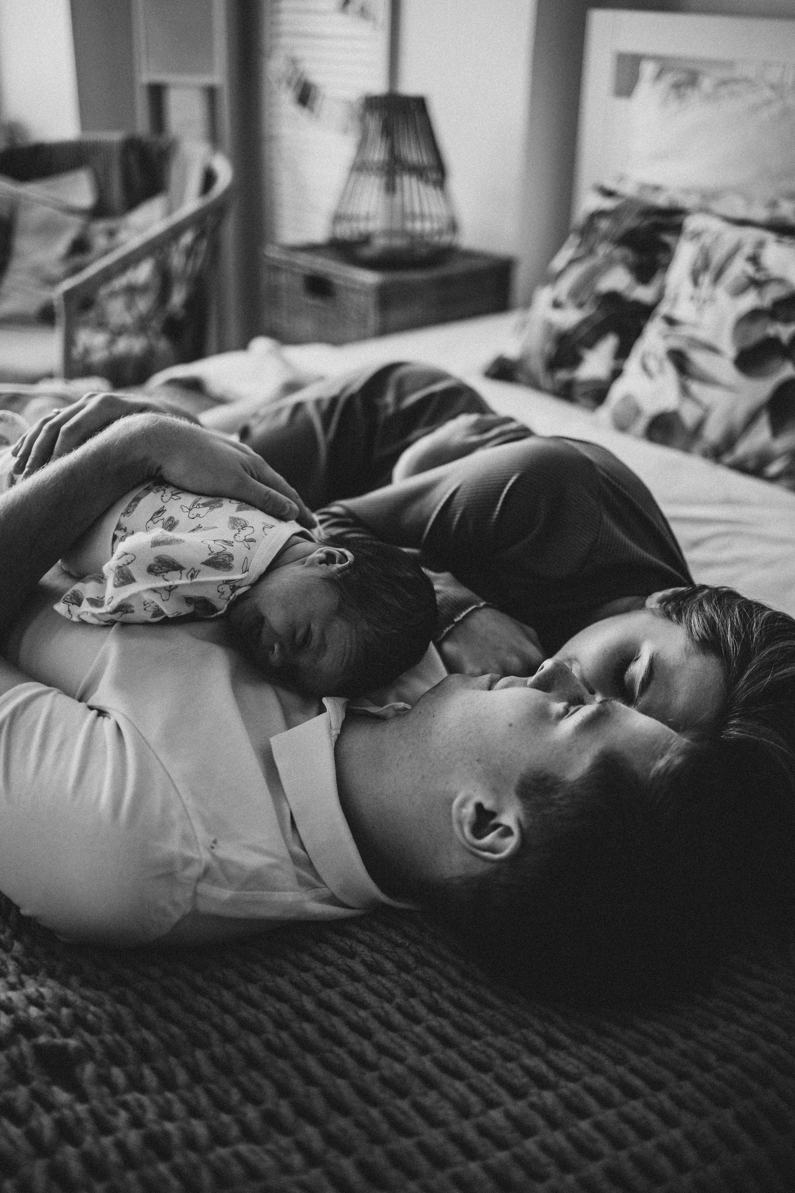 Малыш Женя. Семеный, Детский, Love story фотограф