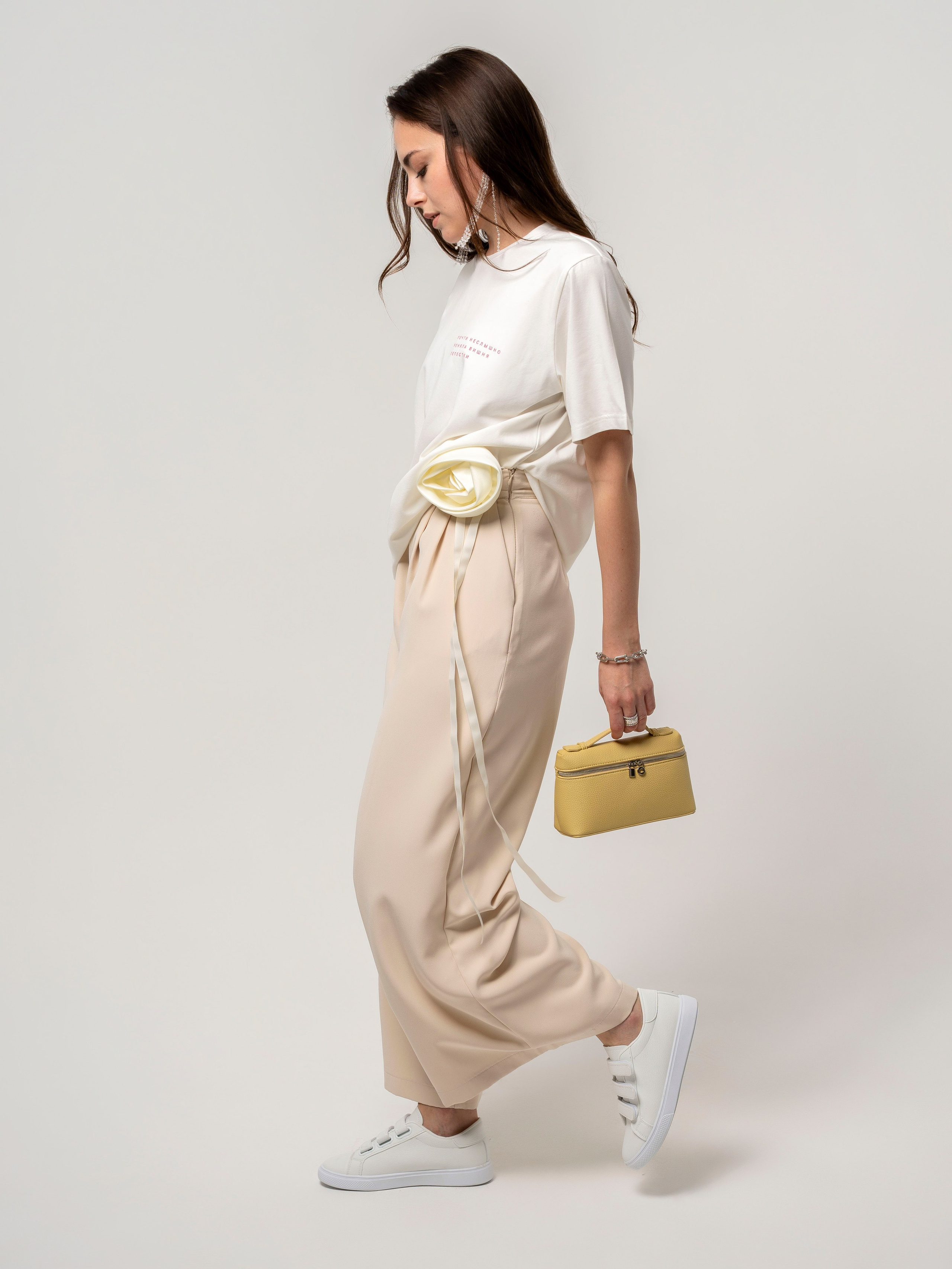 Дельфин. Портретный фотограф Москва Белогорцев Сергей