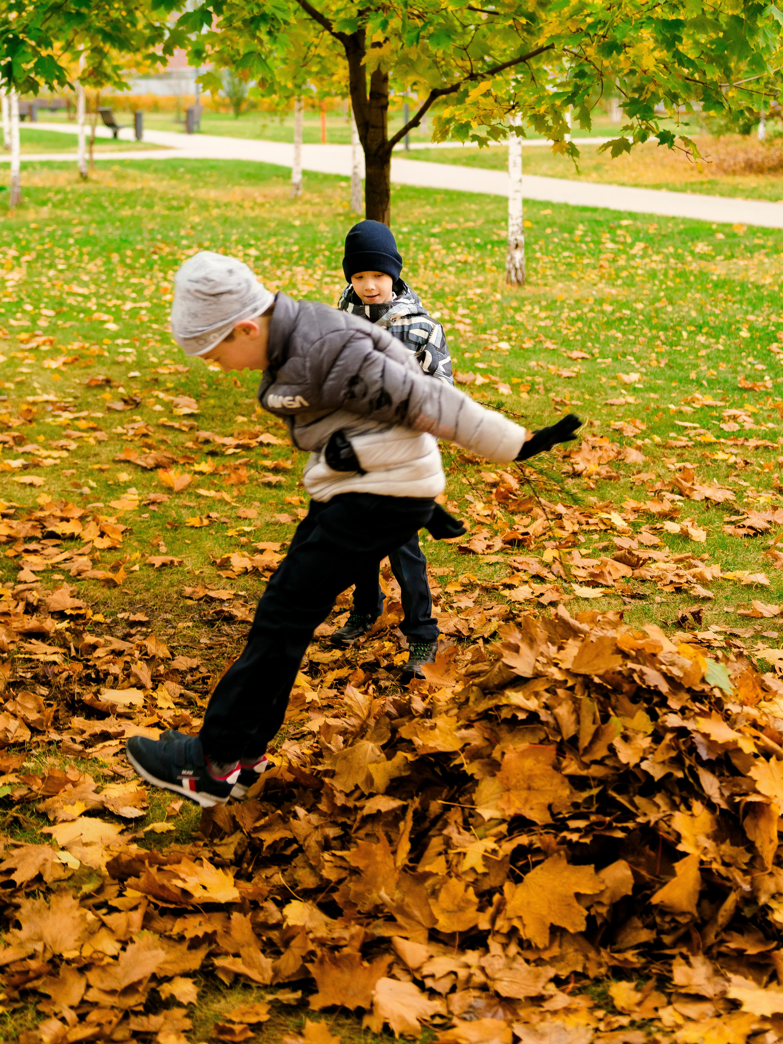 School Time. Портретный фотограф Москва Белогорцев Сергей